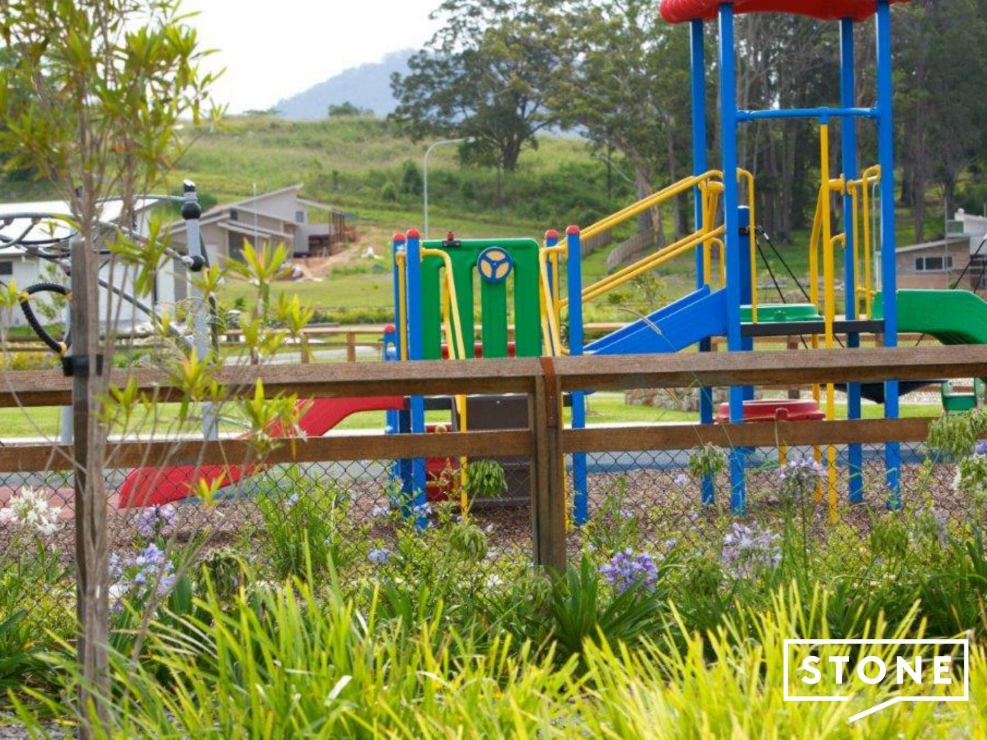 Lot 5 Avon Rise, North Boambee Valley, North Boambee Valley - Thumbnail 6