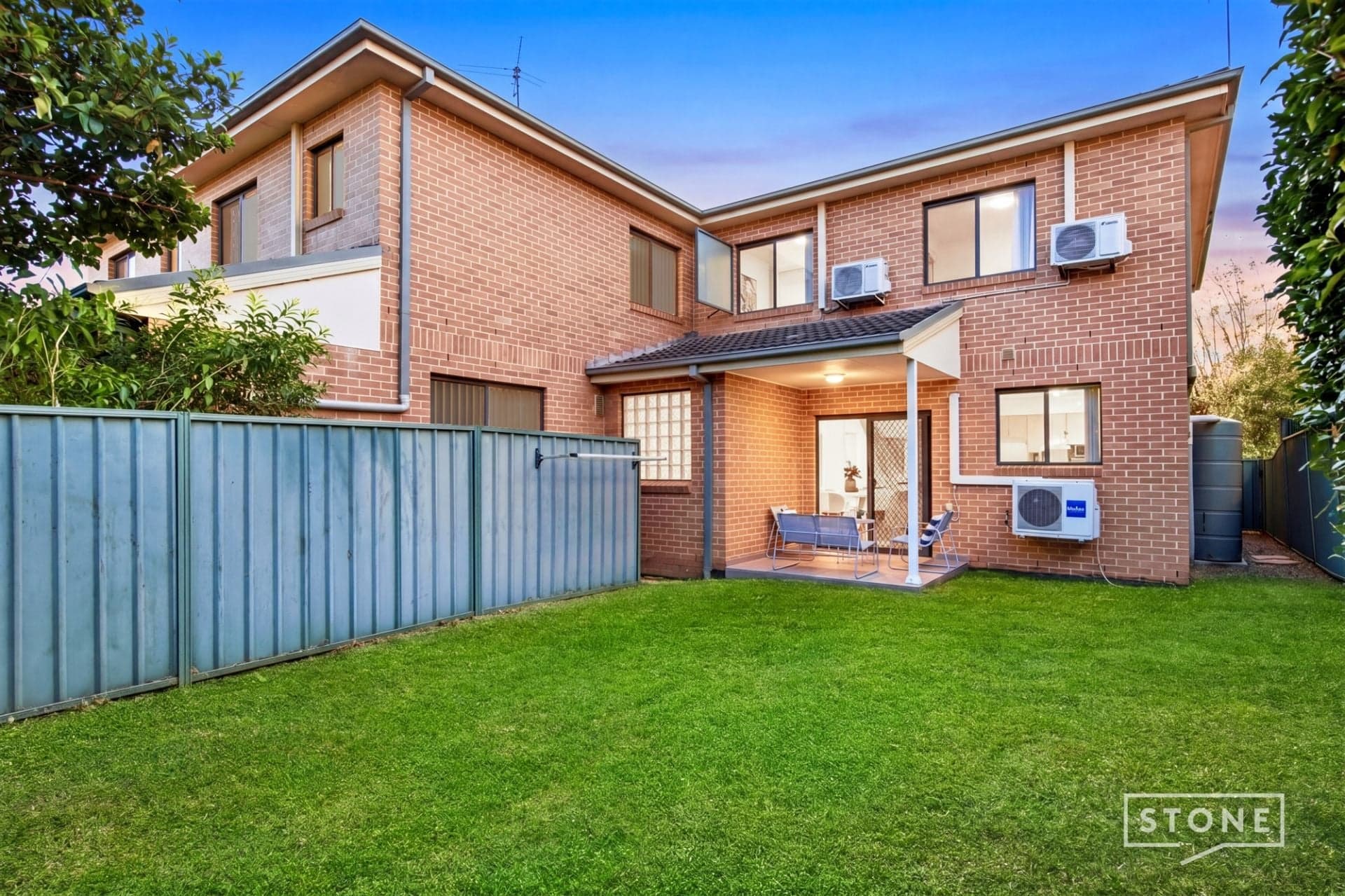 3/115 Carlingford Road, Epping, Epping - Image 1
