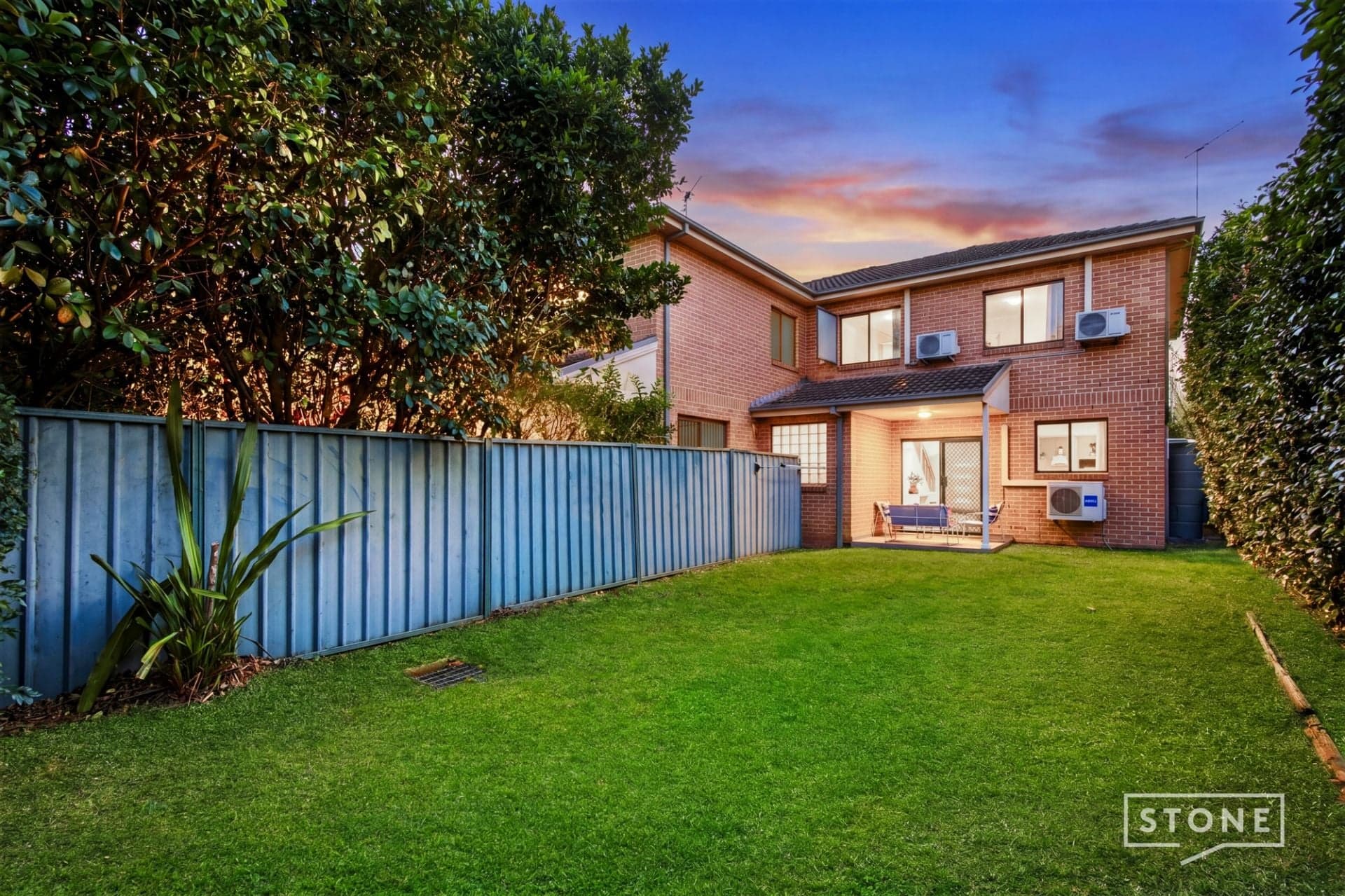 3/115 Carlingford Road, Epping, Epping - Thumbnail 2