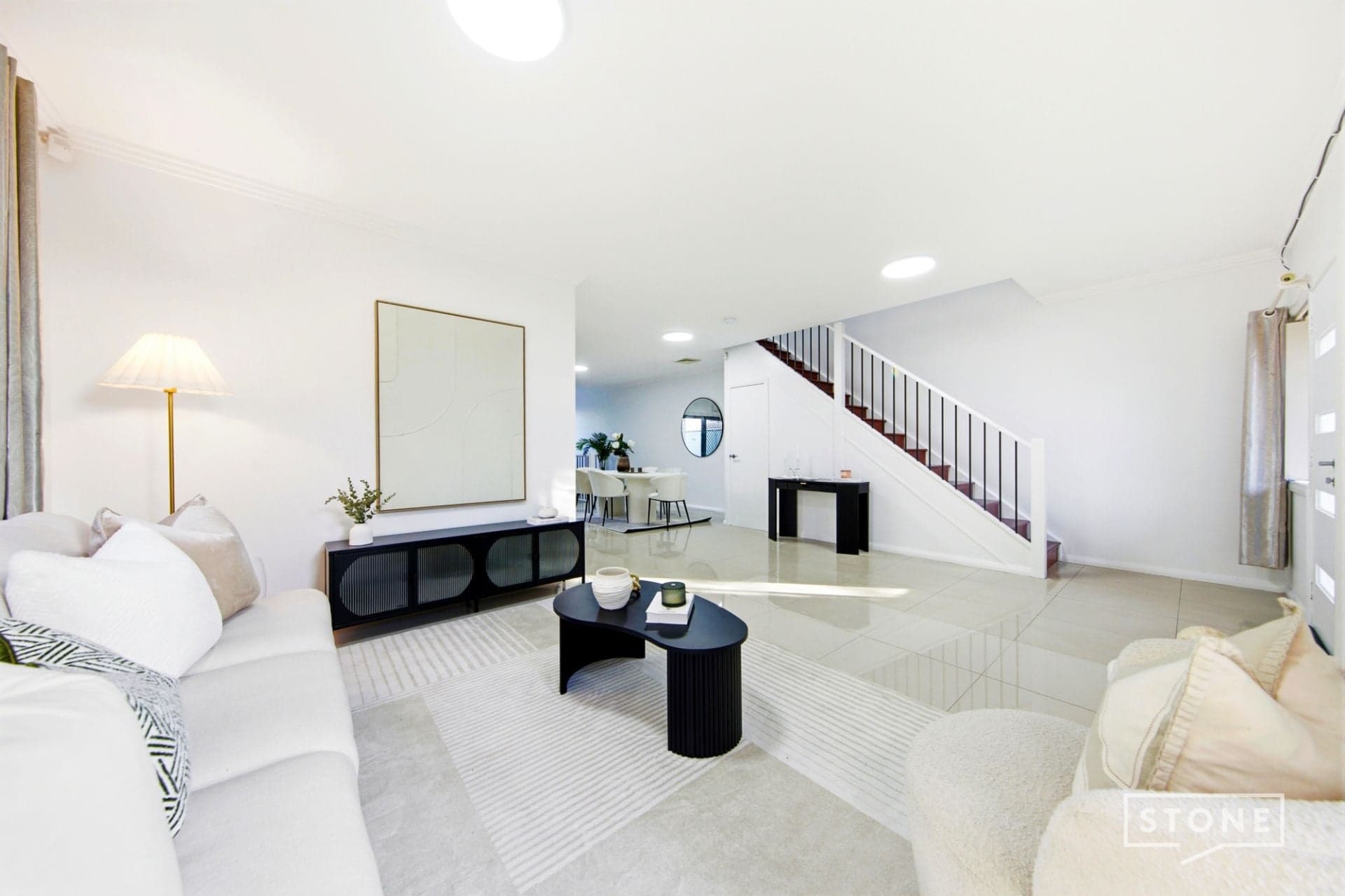 3/115 Carlingford Road, Epping, Epping - Thumbnail 5