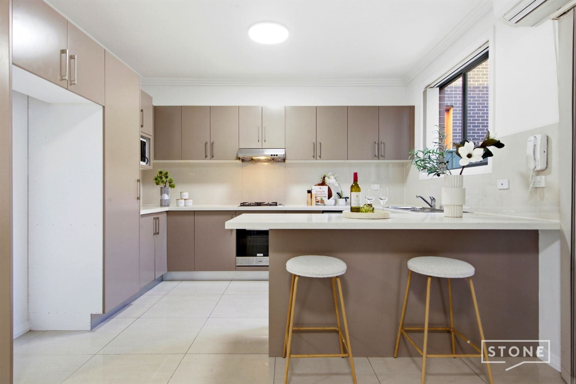 3/115 Carlingford Road, Epping, Epping - Thumbnail 7