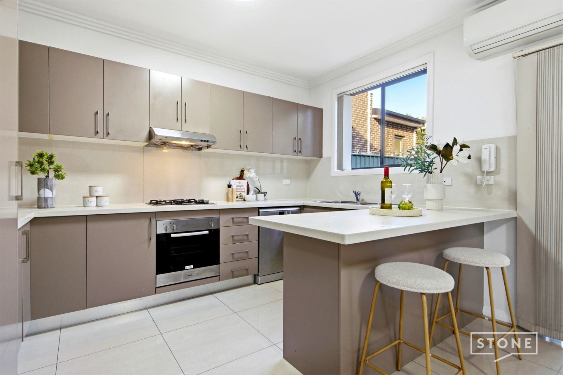 3/115 Carlingford Road, Epping, Epping - Thumbnail 8