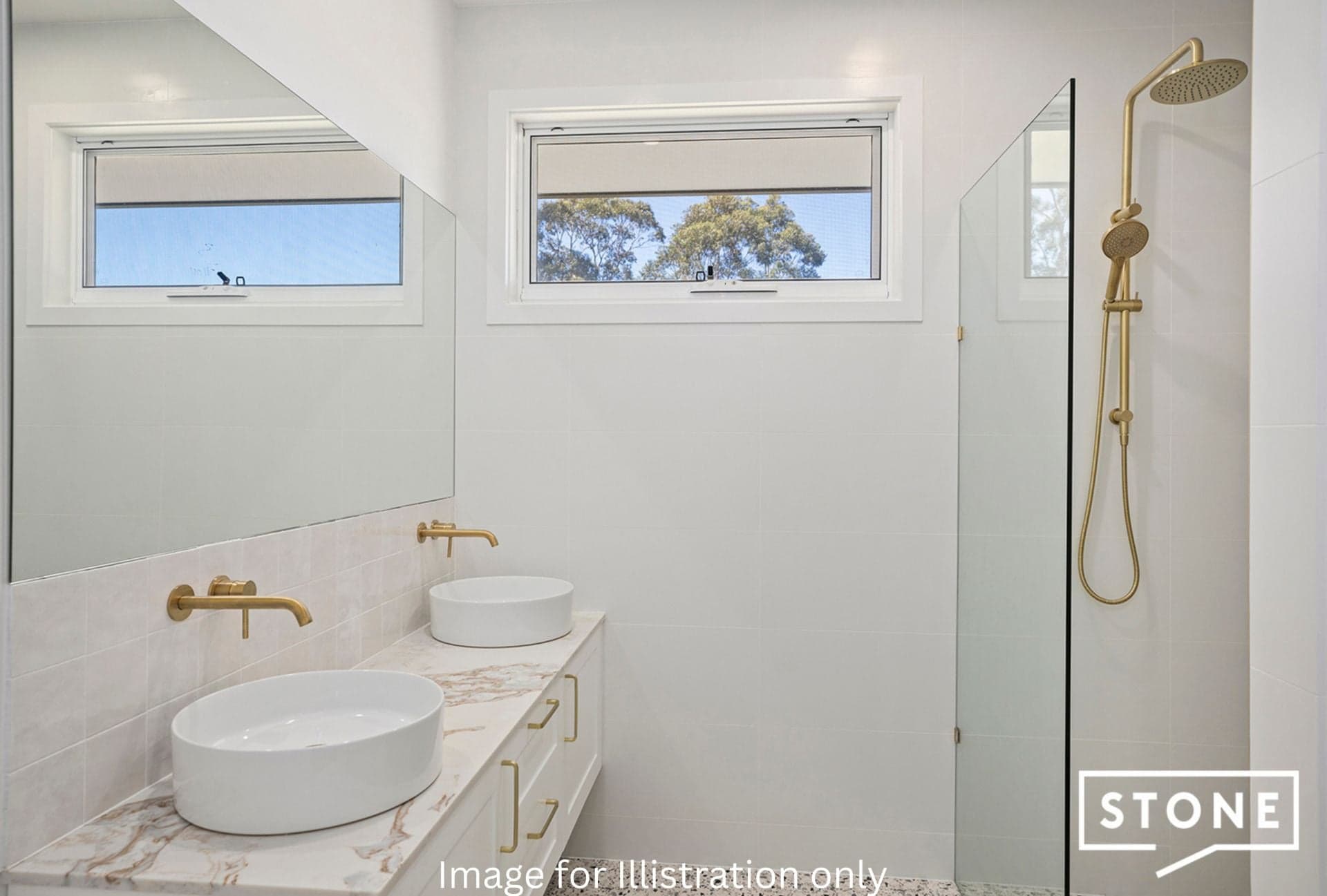 Lot 3 Avon Rise, North Boambee Valley NSW, North Boambee Valley - Thumbnail 6