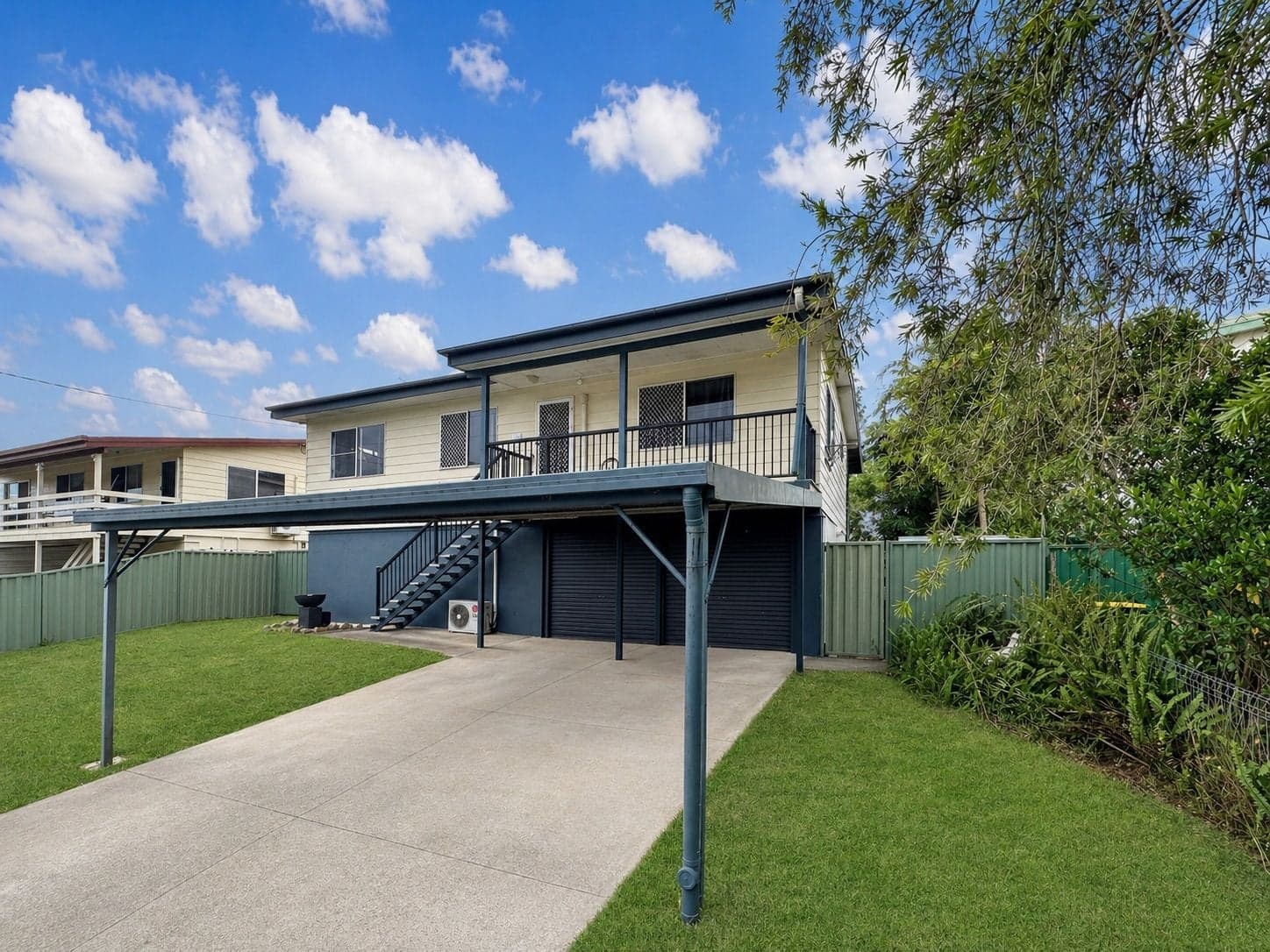 214 Francis Road, Lawnton, Lawnton - Image 1