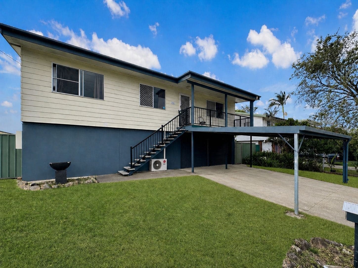 214 Francis Road, Lawnton, Lawnton - Thumbnail 2