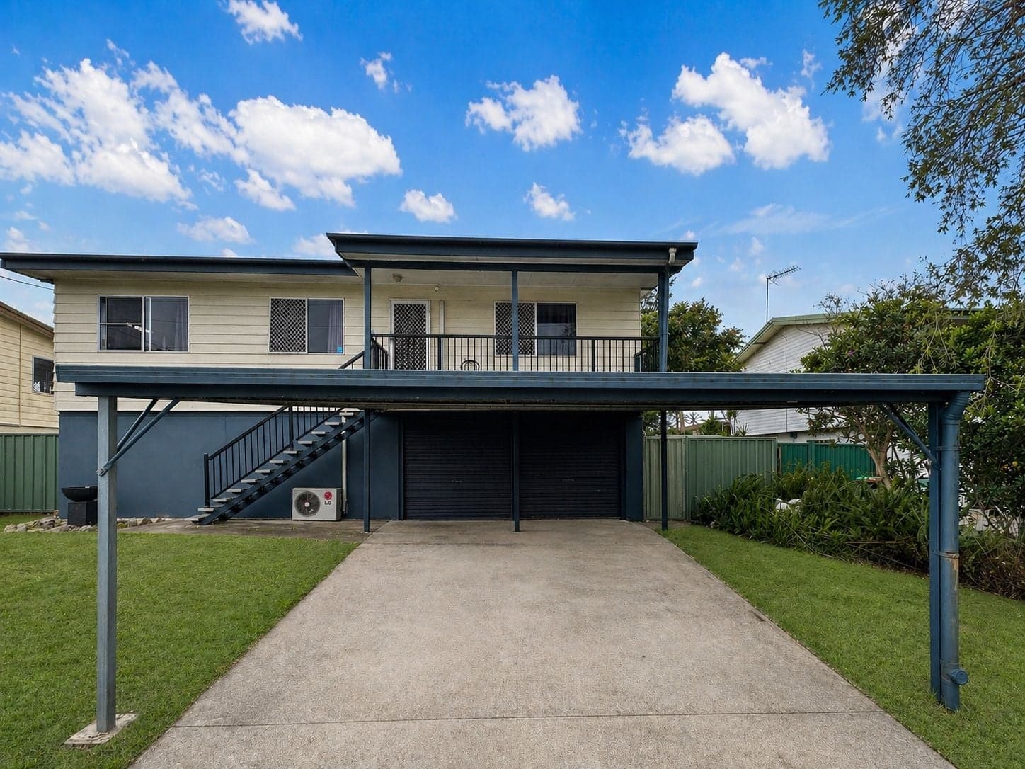 214 Francis Road, Lawnton, Lawnton - Thumbnail 3