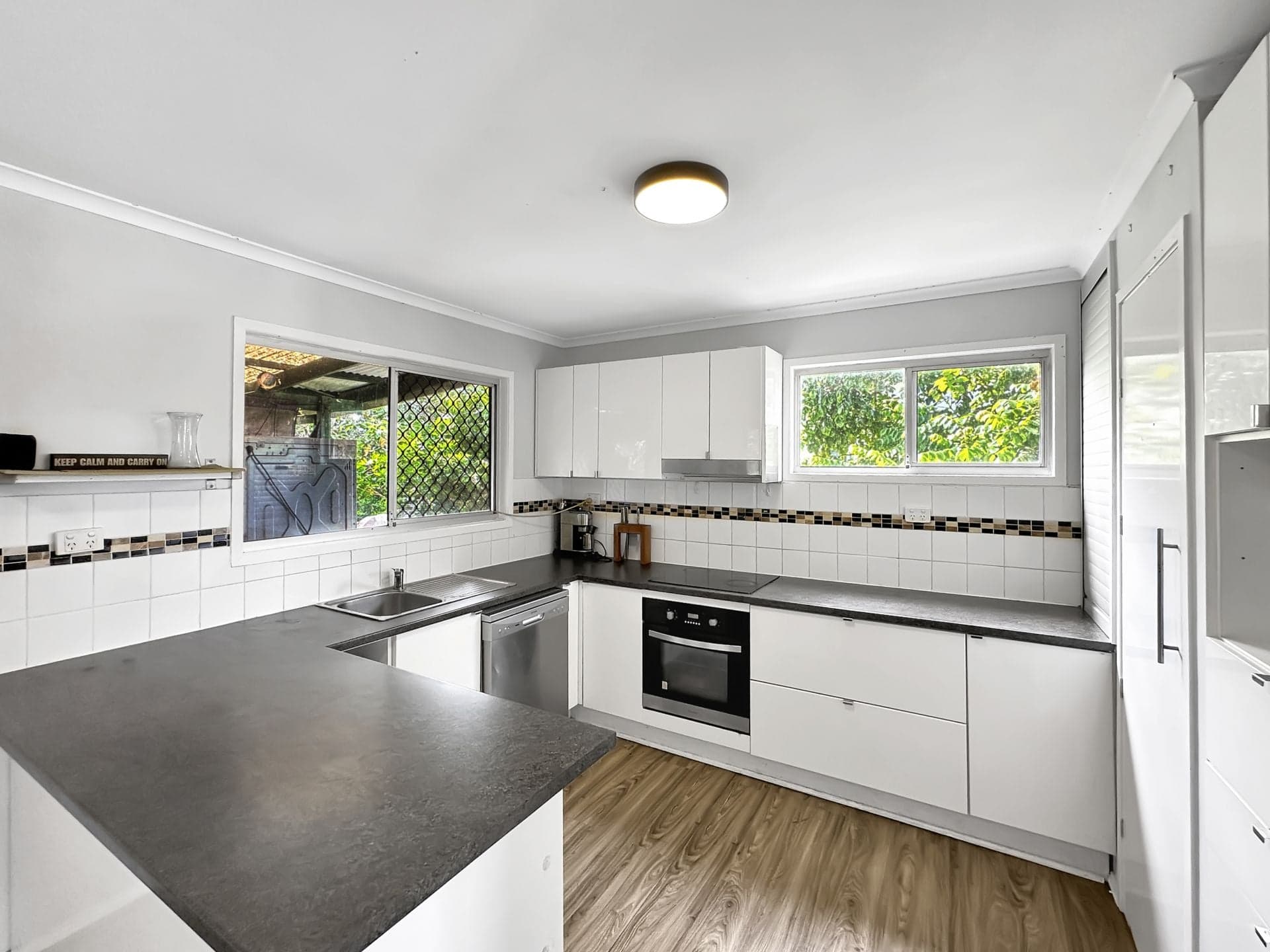 214 Francis Road, Lawnton, Lawnton - Thumbnail 6
