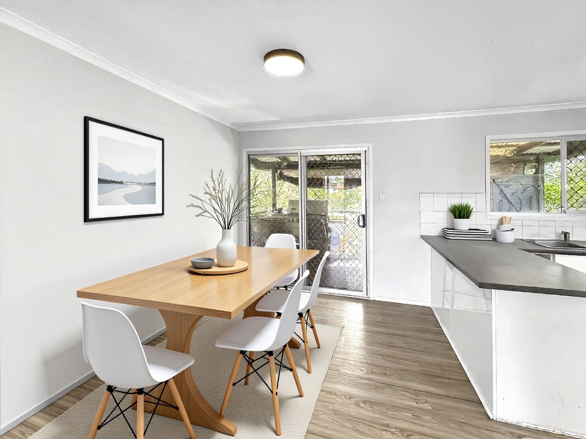 214 Francis Road, Lawnton, Lawnton - Thumbnail 7
