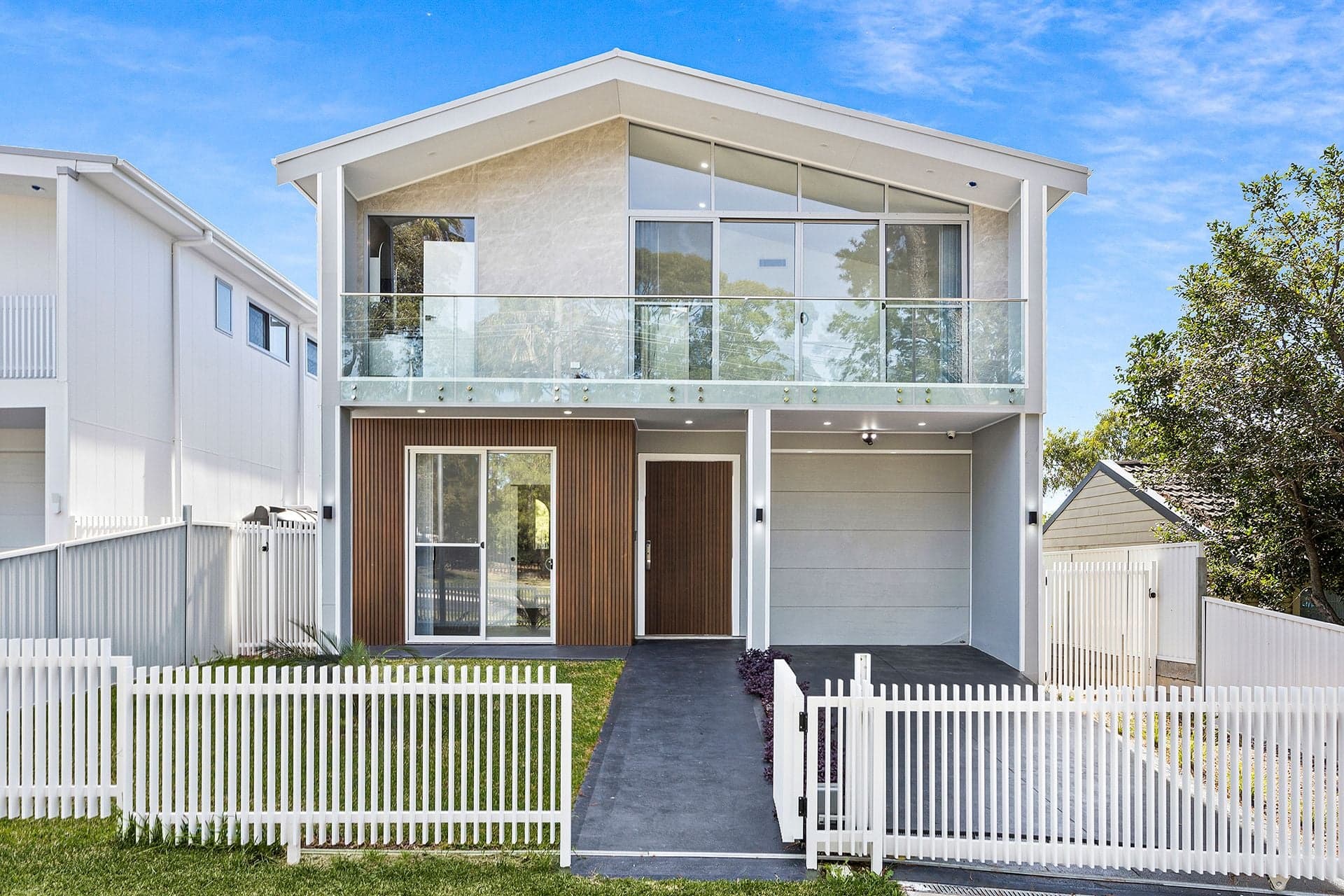 55C Achilles Road, Engadine NSW, Engadine - Image 1