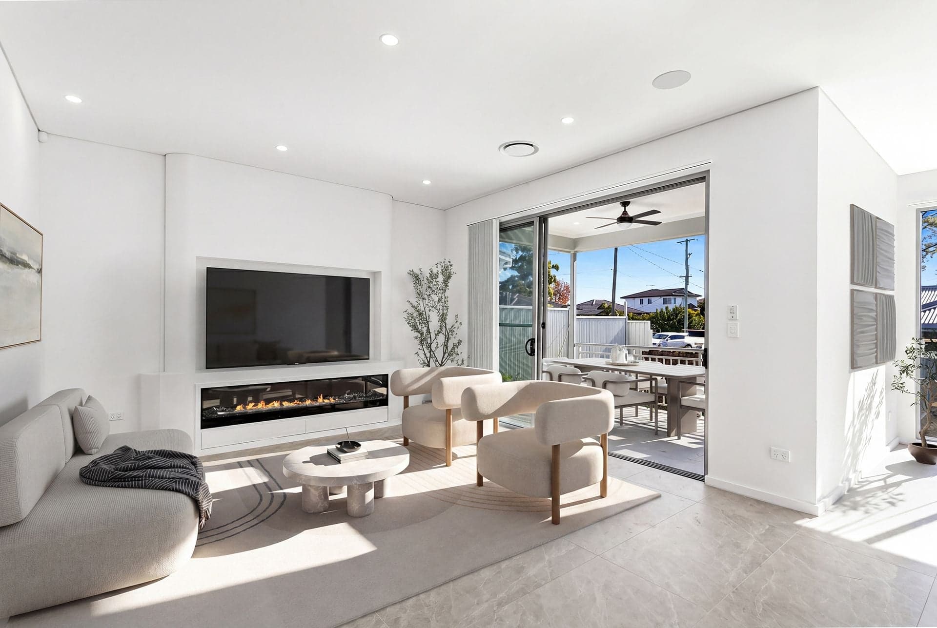55C Achilles Road, Engadine NSW, Engadine - Thumbnail 2