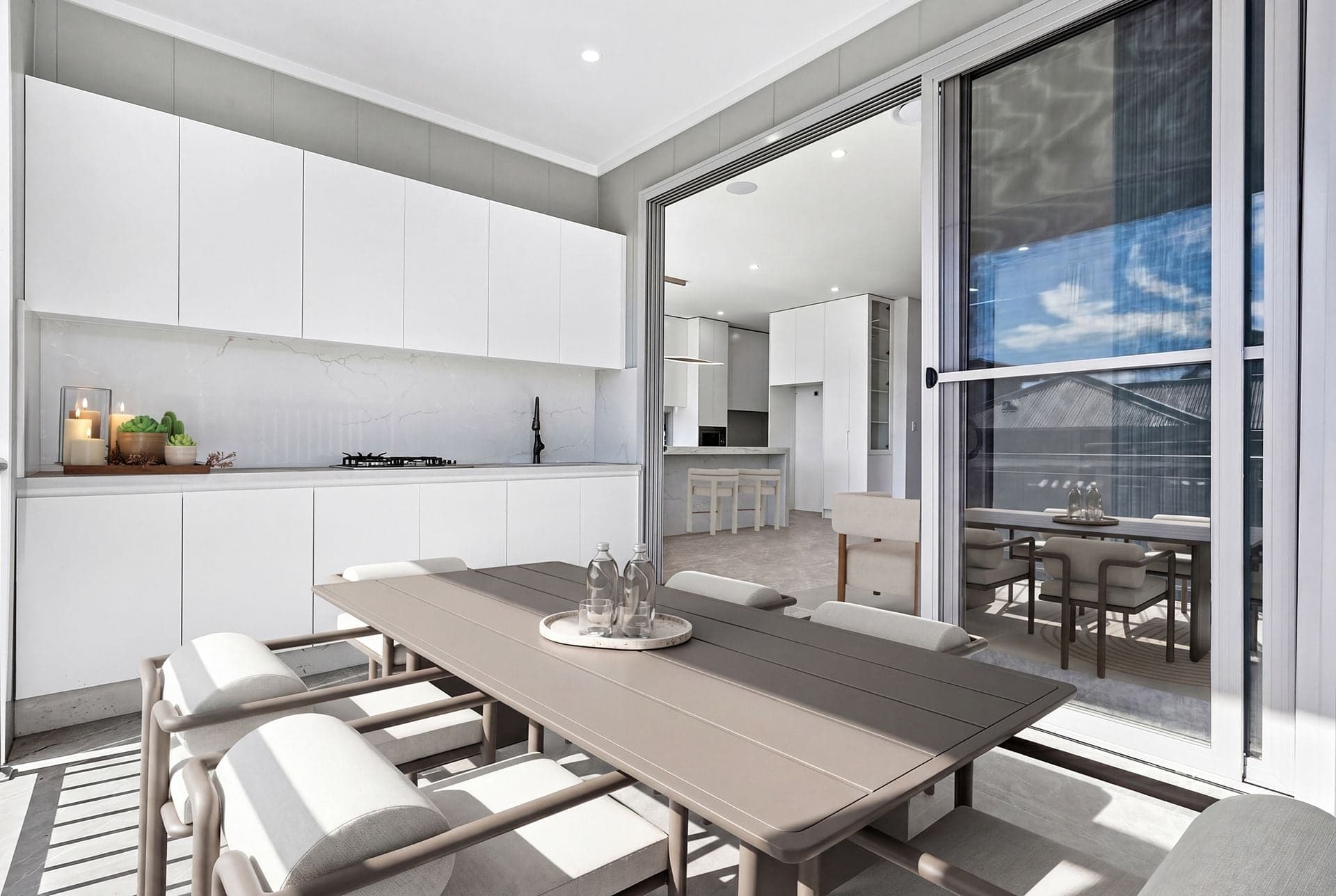 55C Achilles Road, Engadine NSW, Engadine - Thumbnail 4