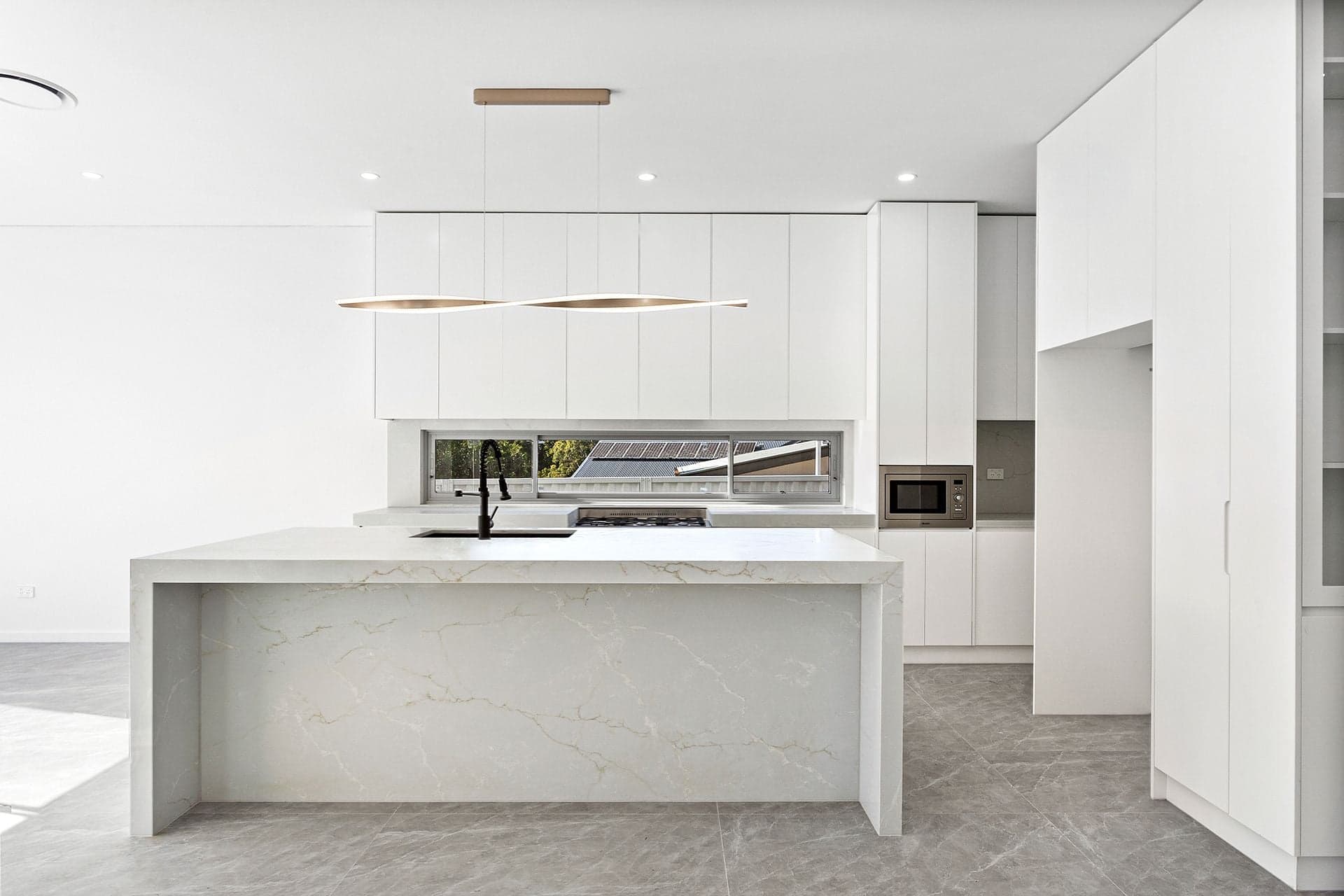 55C Achilles Road, Engadine NSW, Engadine - Thumbnail 5