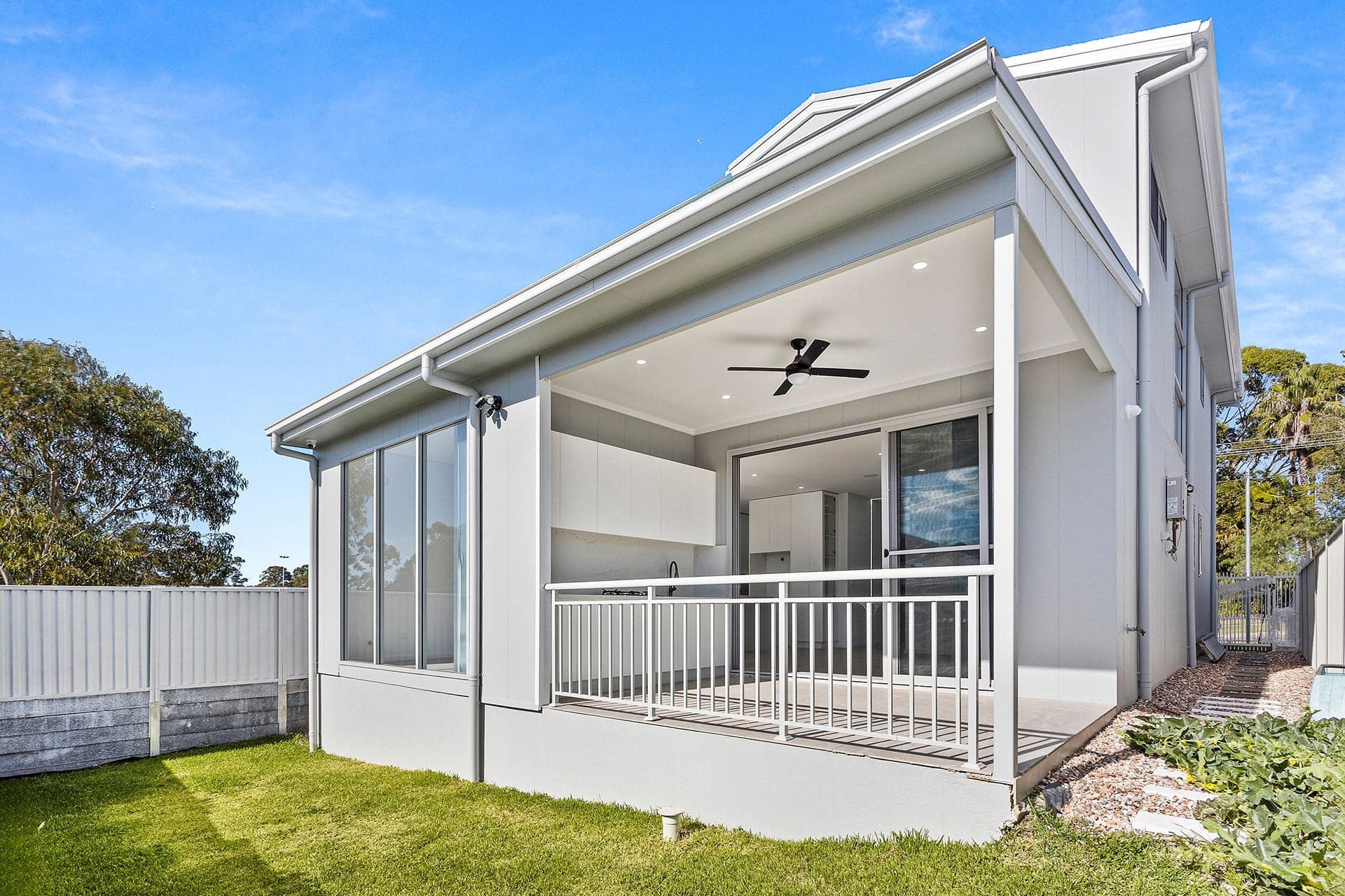 55C Achilles Road, Engadine NSW, Engadine - Thumbnail 6
