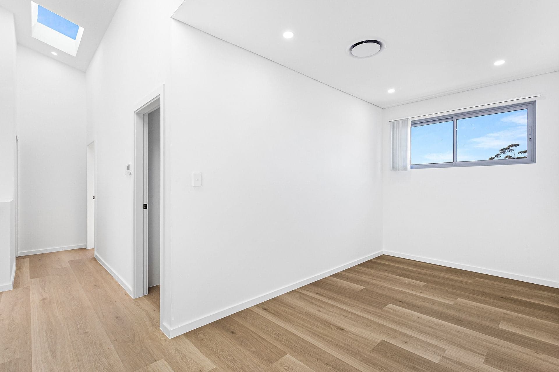 55C Achilles Road, Engadine NSW, Engadine - Thumbnail 7