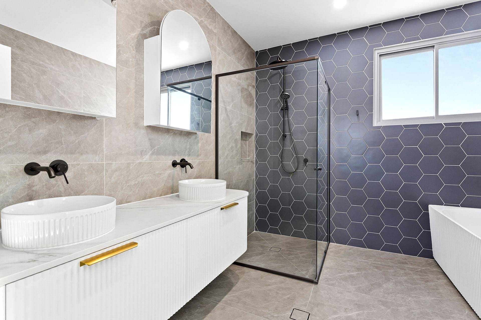 55C Achilles Road, Engadine NSW, Engadine - Thumbnail 8