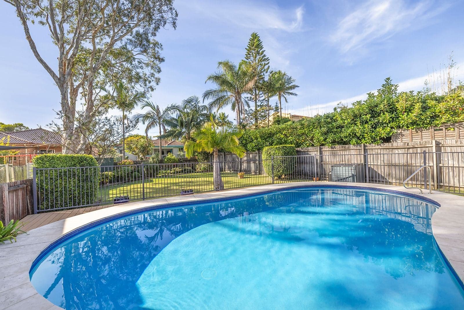 6 Thomas Street, North Manly NSW, North Manly - Image 1