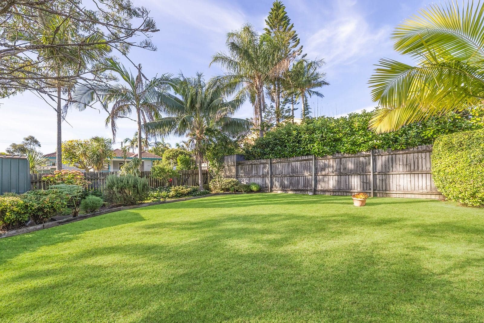6 Thomas Street, North Manly NSW, North Manly - Thumbnail 3