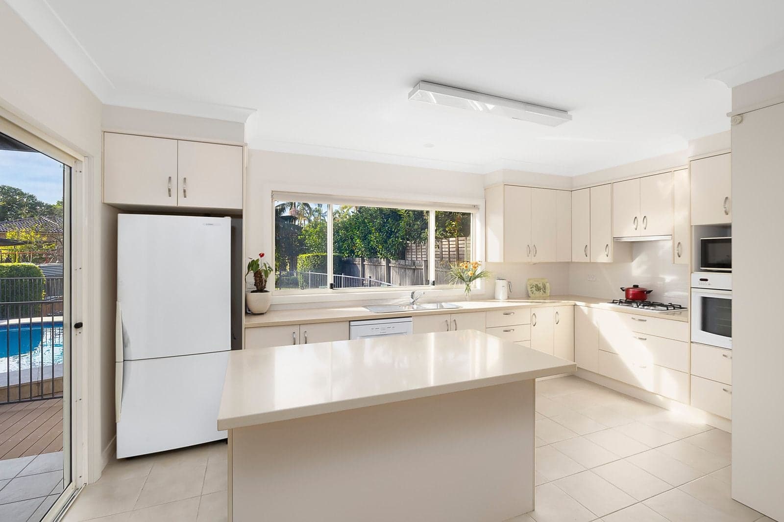6 Thomas Street, North Manly NSW, North Manly - Thumbnail 4