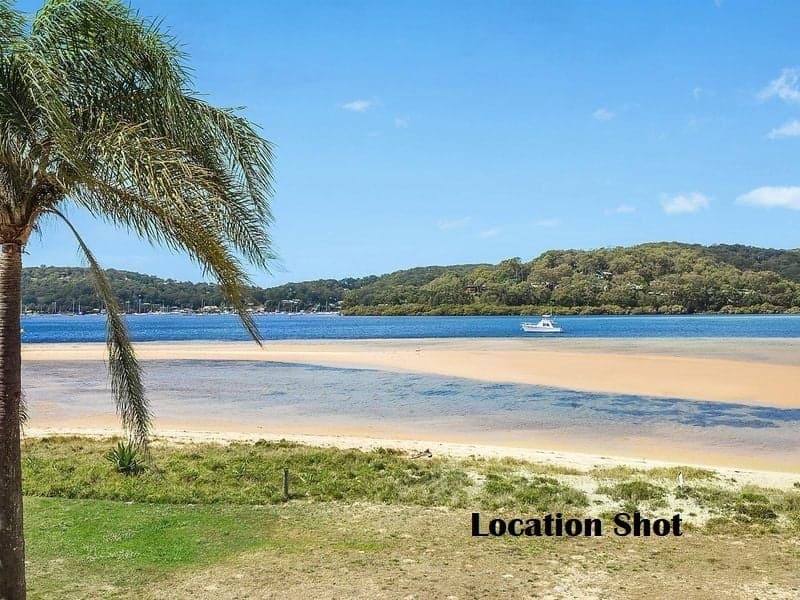 2/26 Bogan Road, Booker Bay, Booker Bay - Thumbnail 2