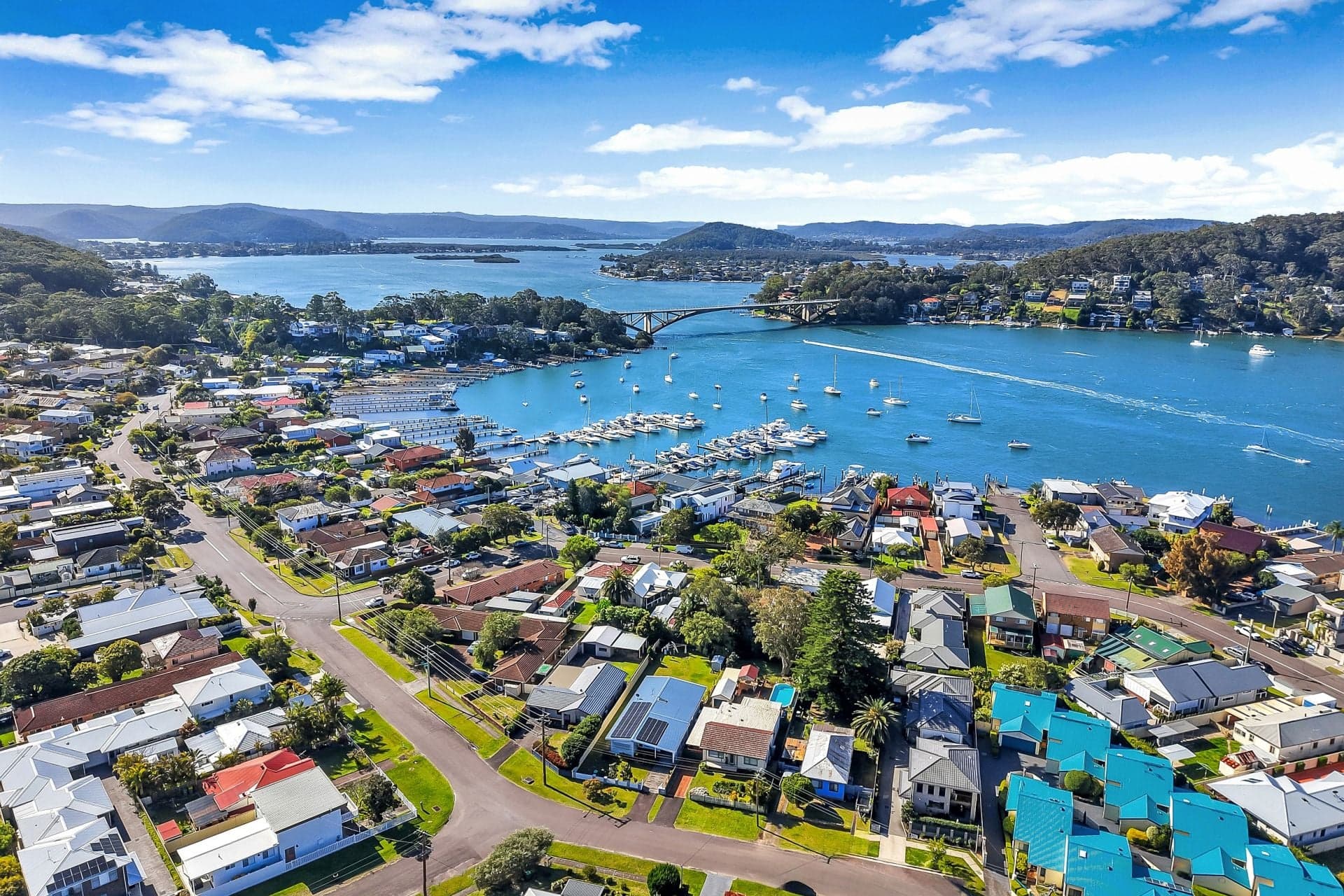 2/26 Bogan Road, Booker Bay, Booker Bay - Thumbnail 3