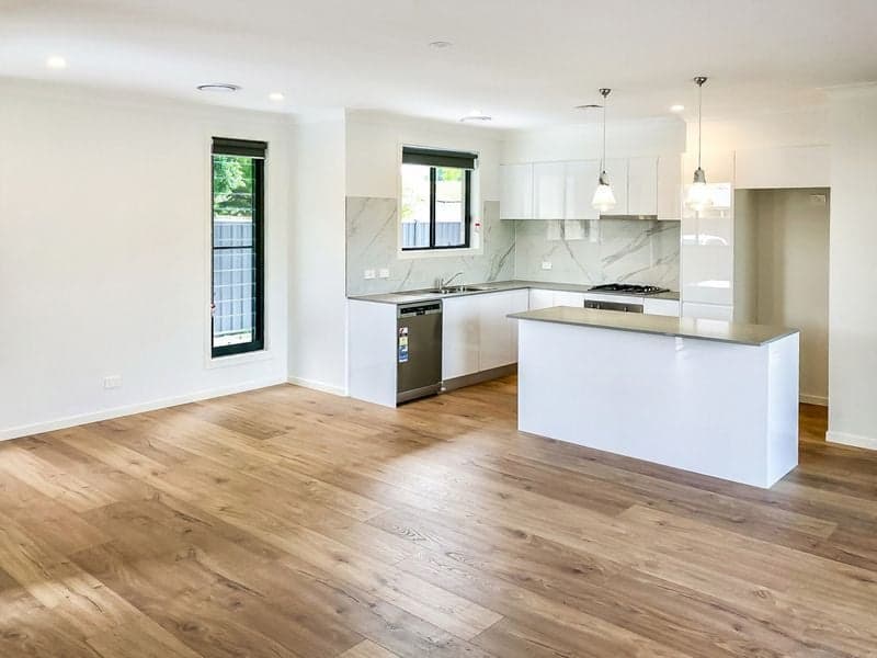 2/26 Bogan Road, Booker Bay, Booker Bay - Thumbnail 5