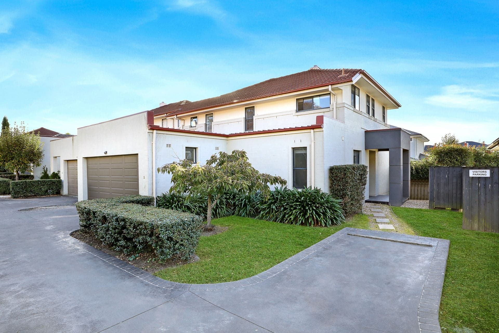 9/3 Suttor Road, Moss Vale NSW, Moss Vale - Image 1