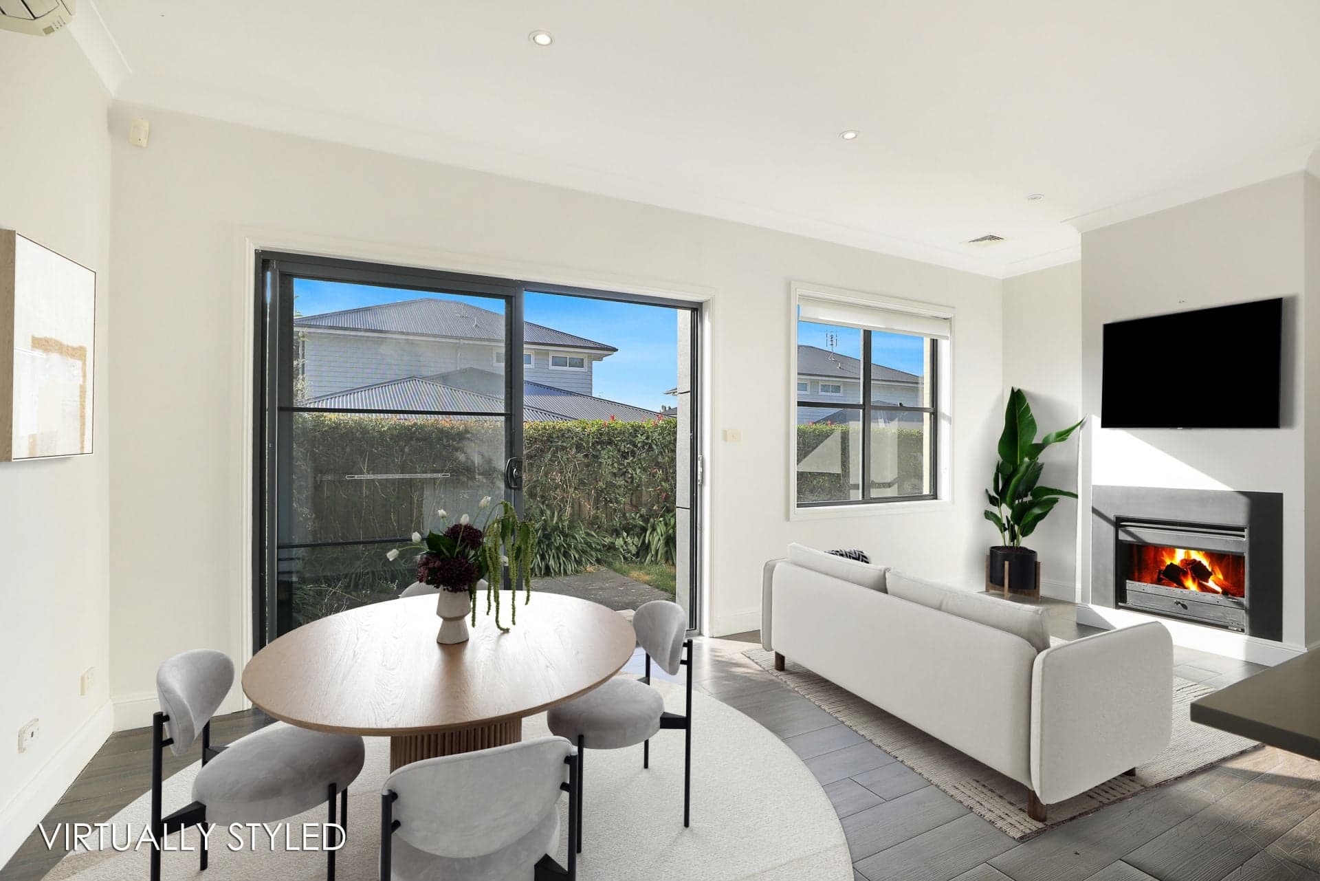 9/3 Suttor Road, Moss Vale NSW, Moss Vale - Thumbnail 3