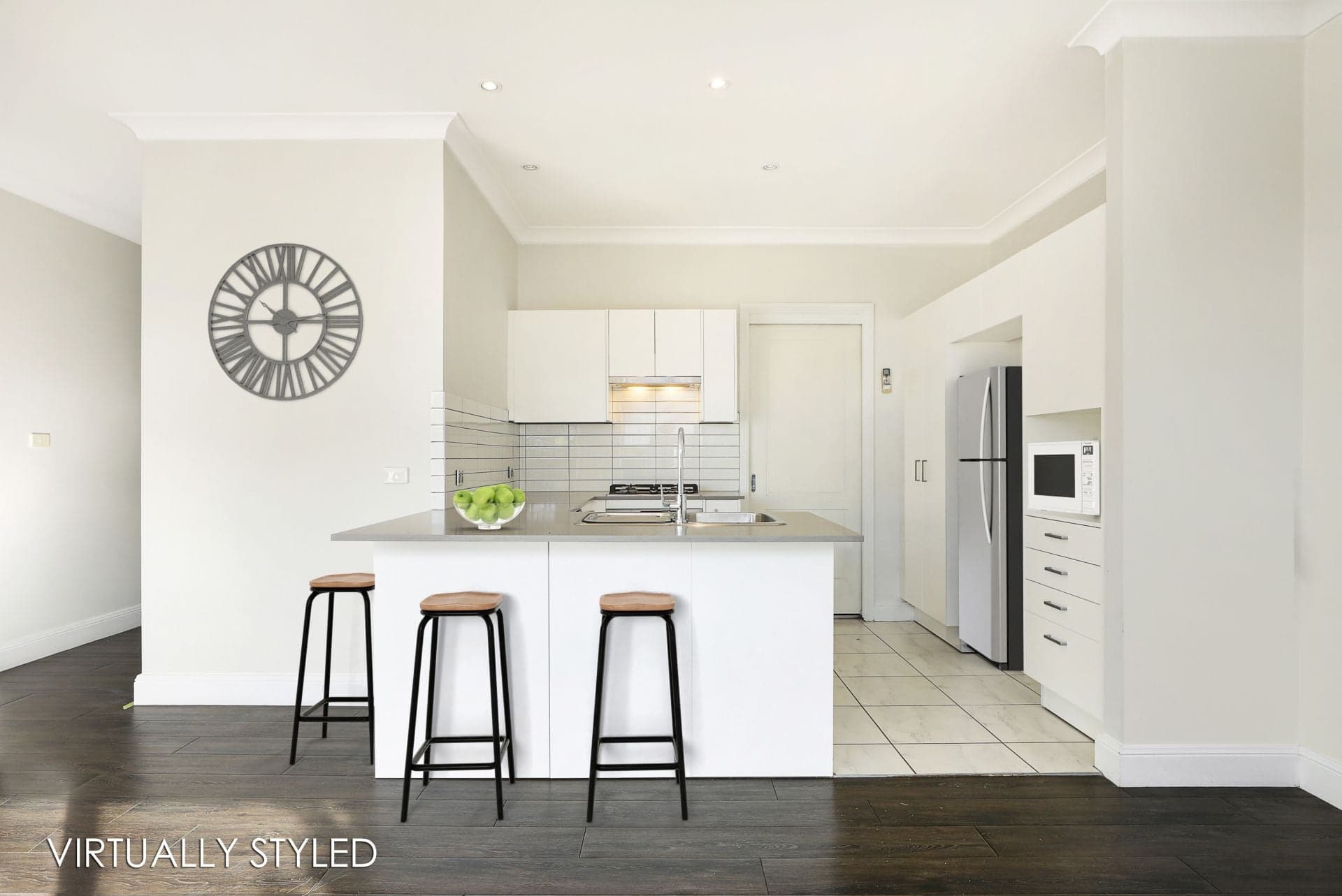 9/3 Suttor Road, Moss Vale NSW, Moss Vale - Thumbnail 4