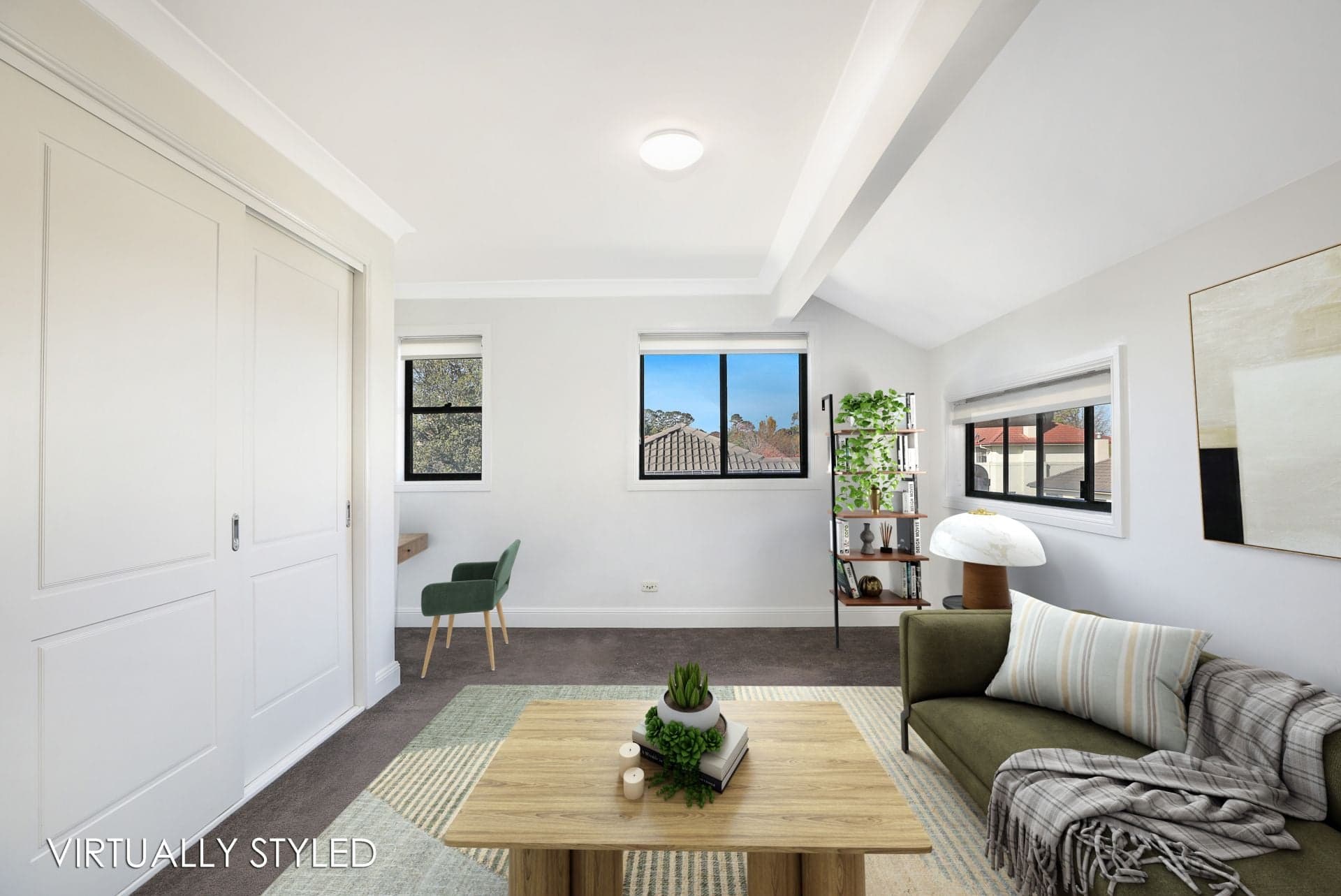 9/3 Suttor Road, Moss Vale NSW, Moss Vale - Thumbnail 5