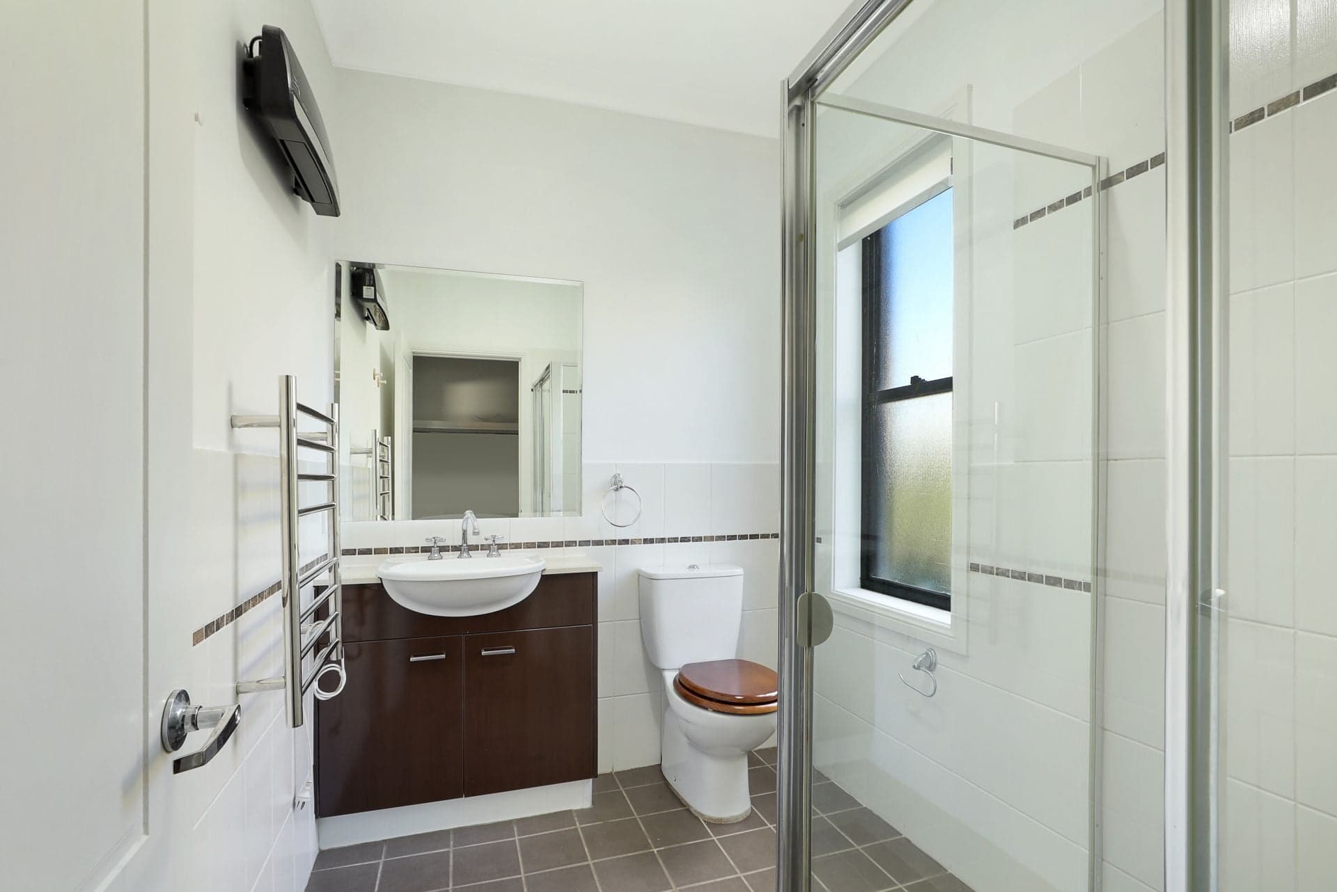 9/3 Suttor Road, Moss Vale NSW, Moss Vale - Thumbnail 7
