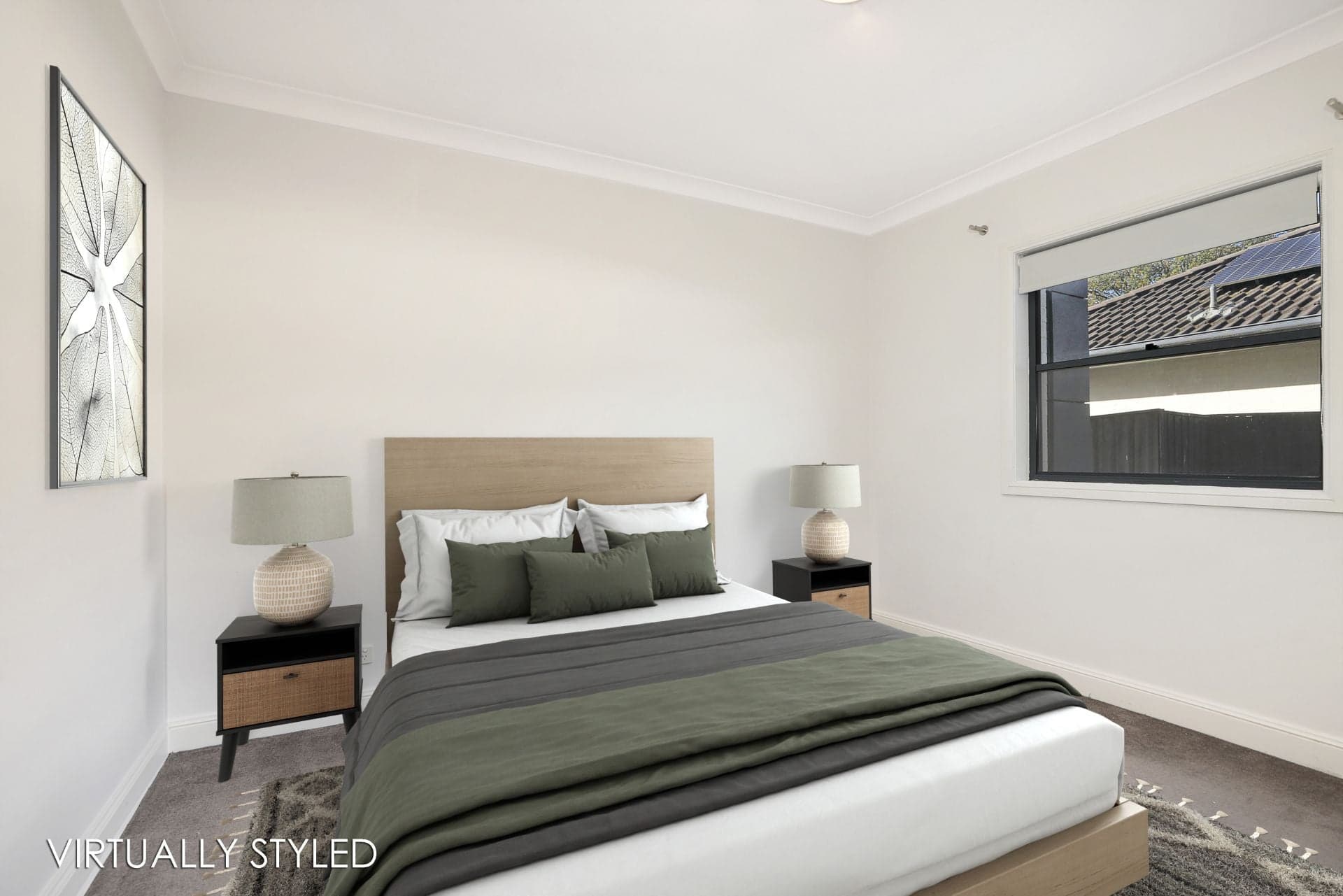 9/3 Suttor Road, Moss Vale NSW, Moss Vale - Thumbnail 8