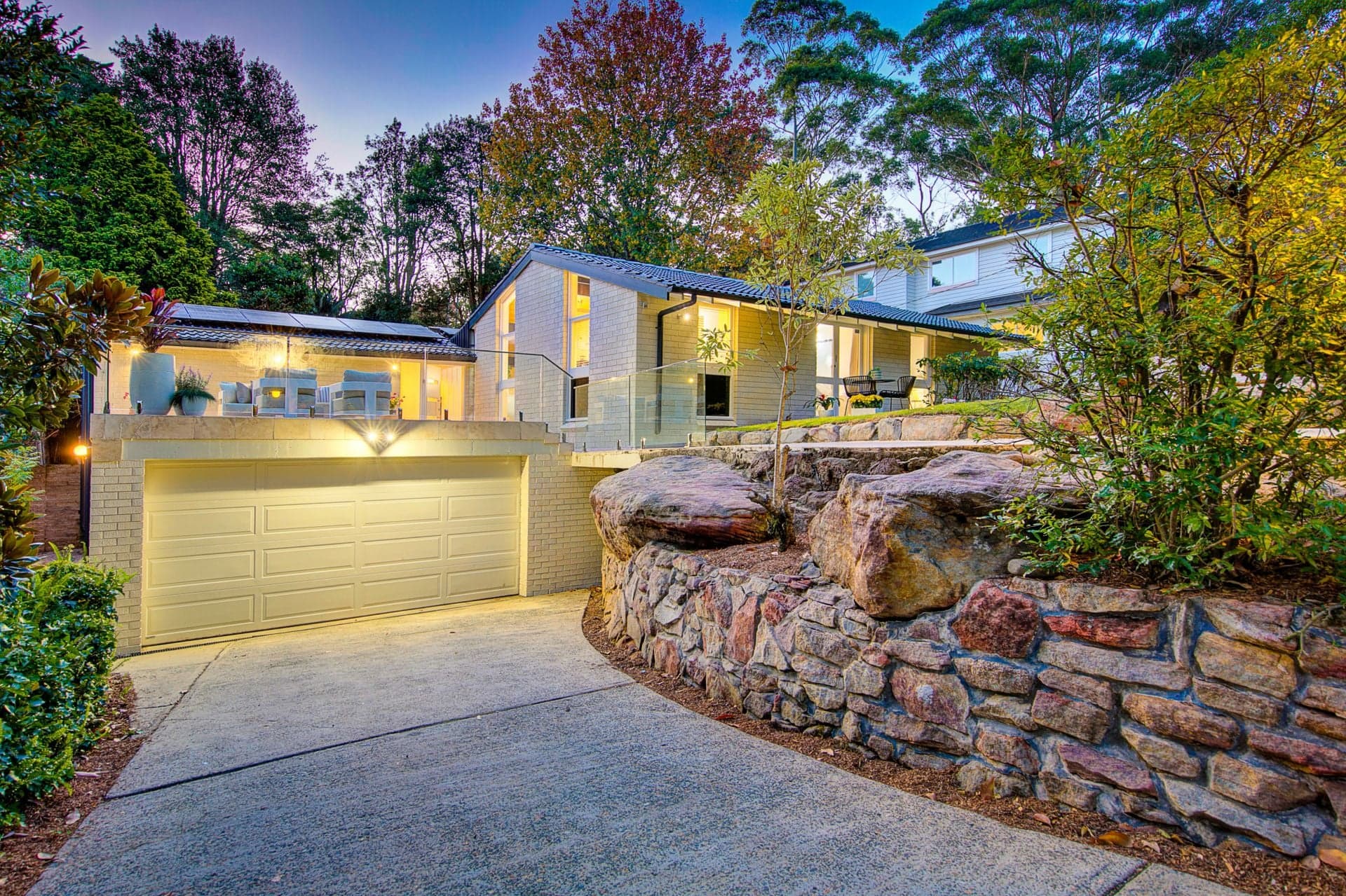 17 Burnley Avenue, Turramurra, Turramurra - Thumbnail 2