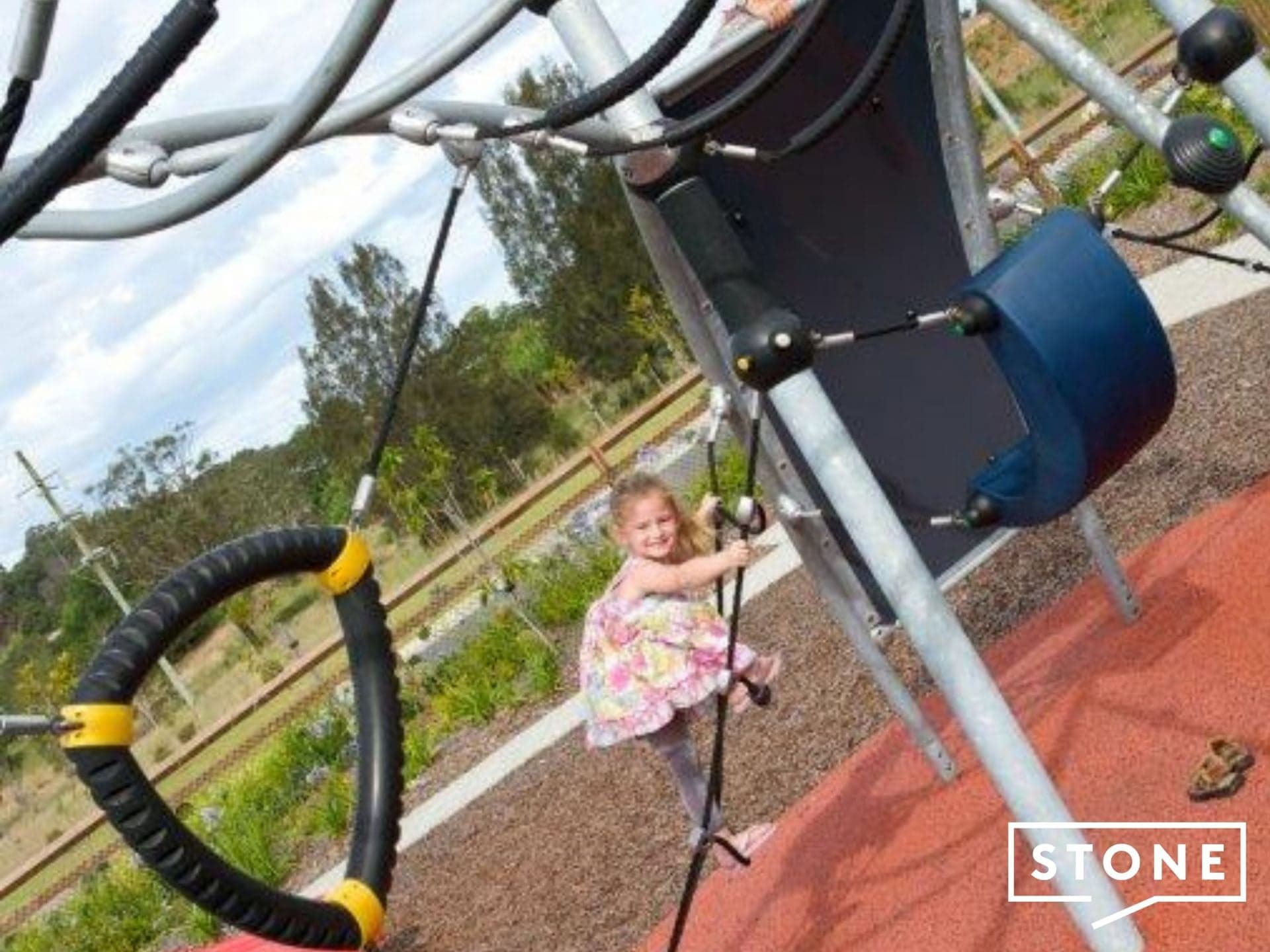 Lot 4 Avon Rise, North Boambee Valley NSW, North Boambee Valley - Thumbnail 7