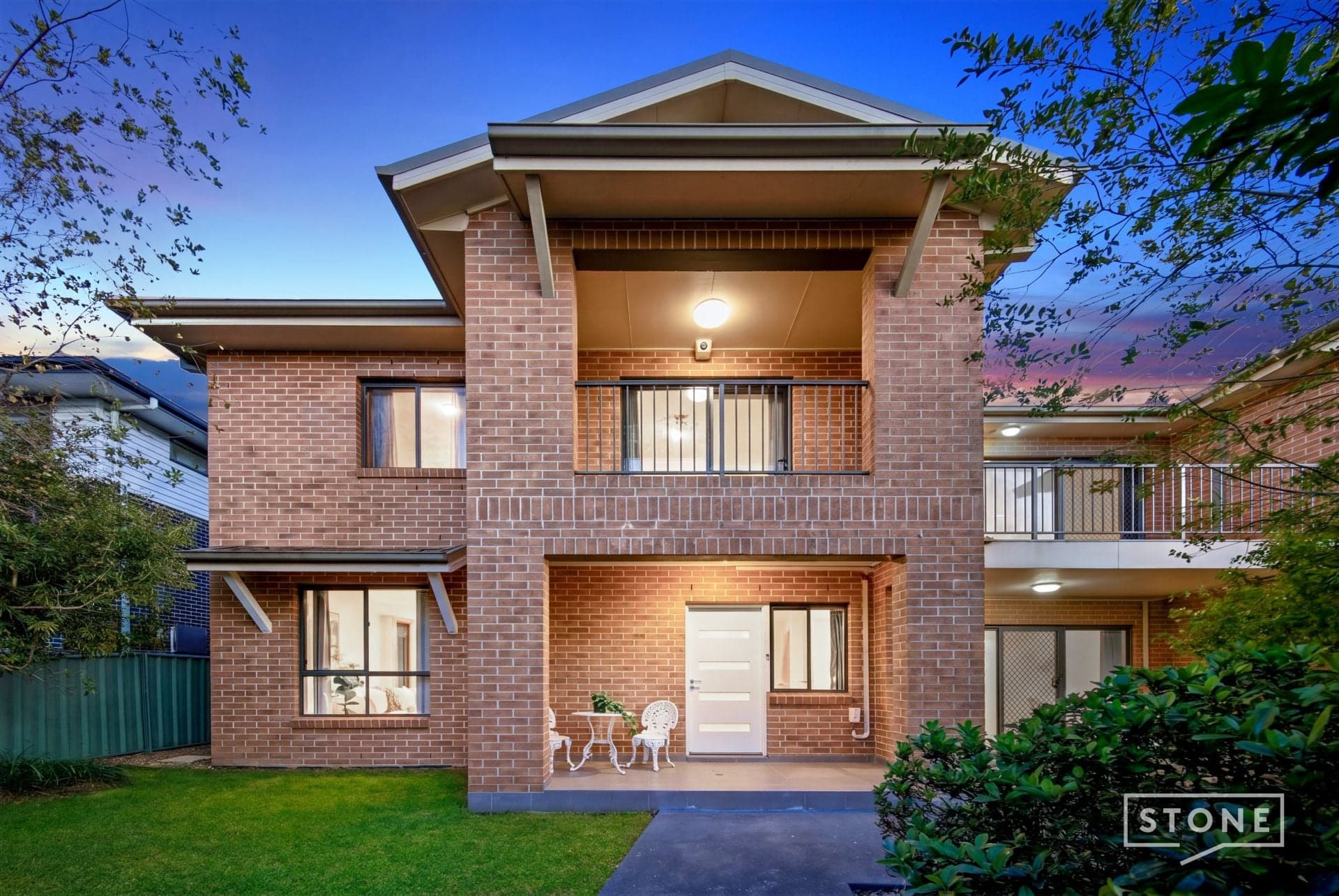 3/115 Carlingford Road, Epping NSW, Epping - Image 1