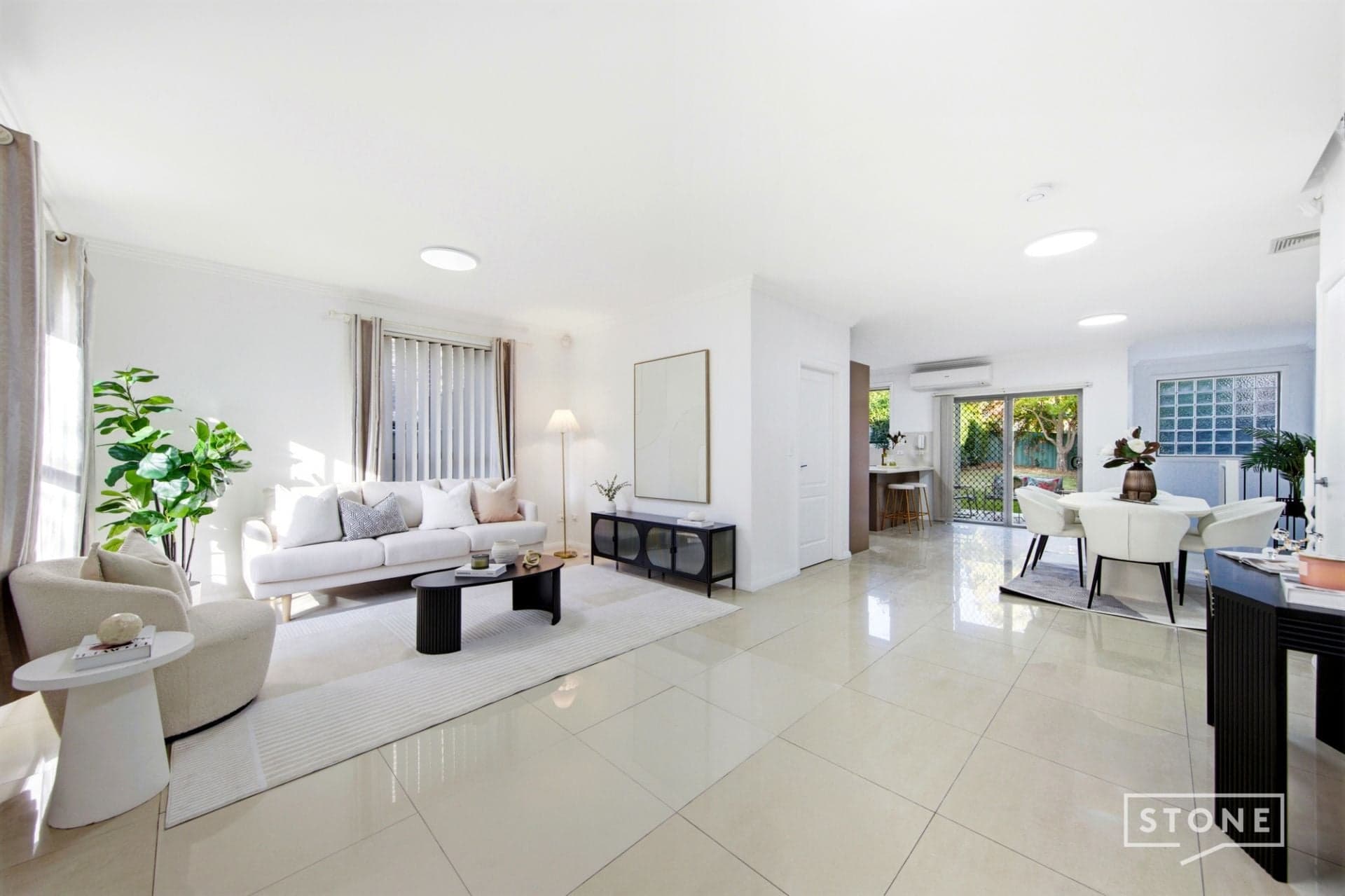3/115 Carlingford Road, Epping NSW, Epping - Thumbnail 2