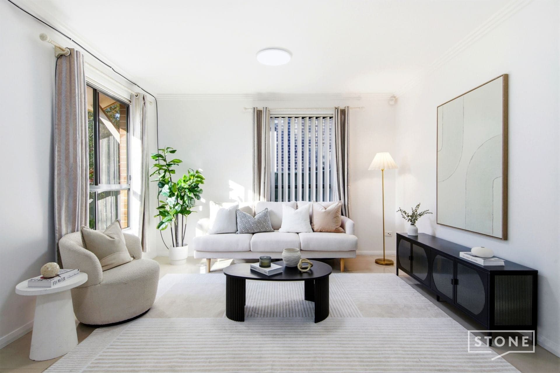 3/115 Carlingford Road, Epping NSW, Epping - Thumbnail 4