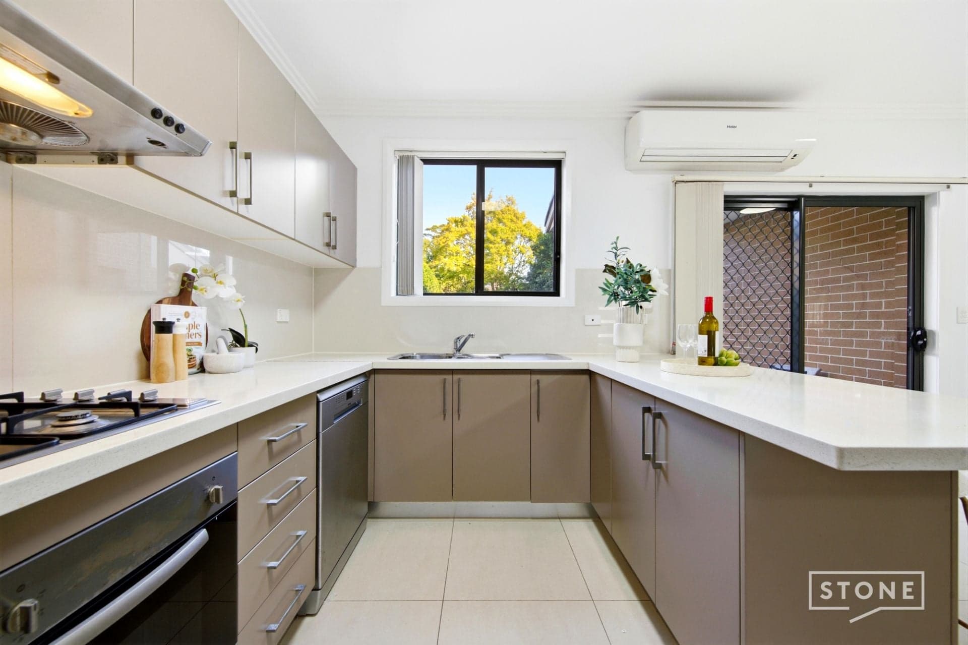 3/115 Carlingford Road, Epping NSW, Epping - Thumbnail 7