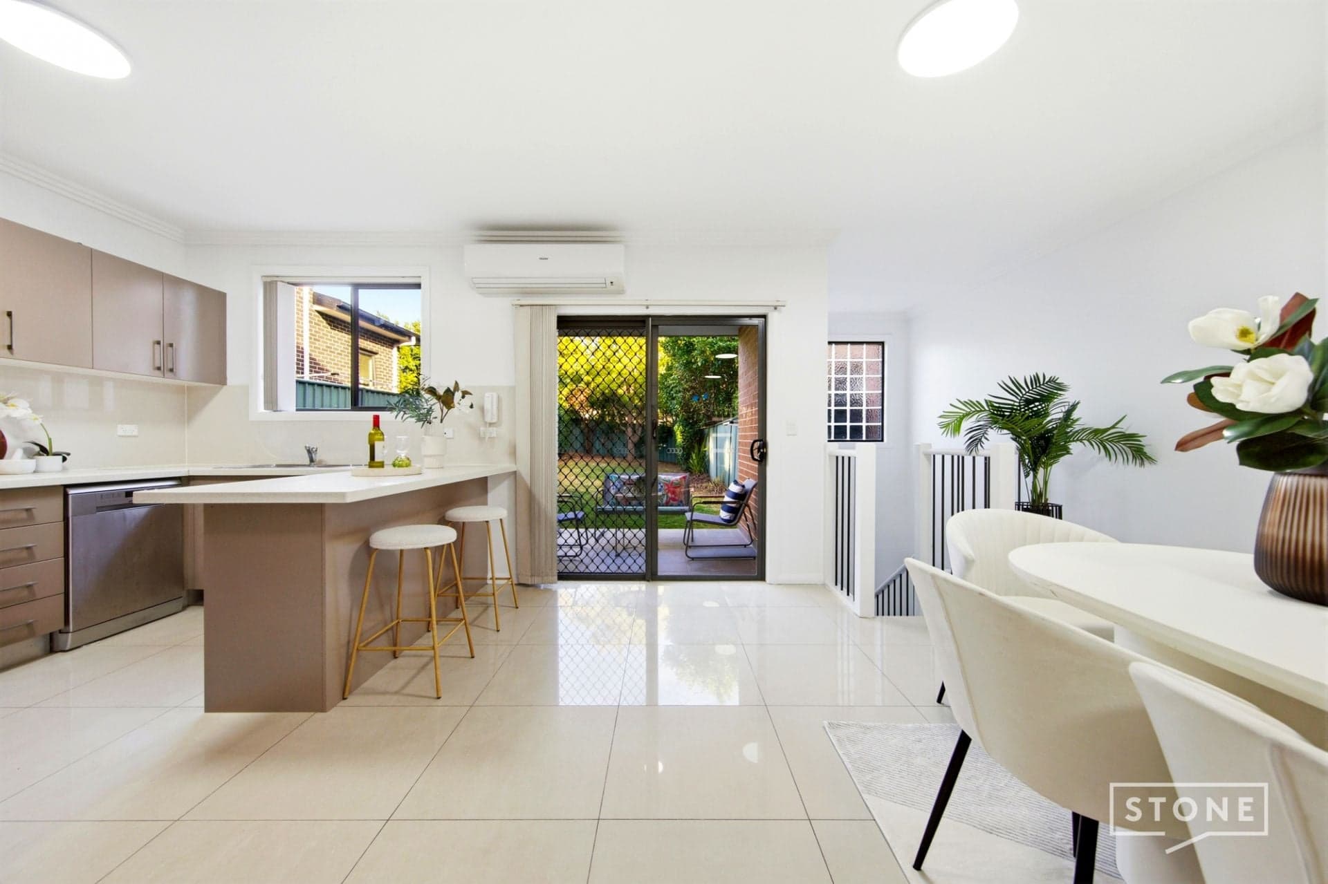 3/115 Carlingford Road, Epping NSW, Epping - Thumbnail 8