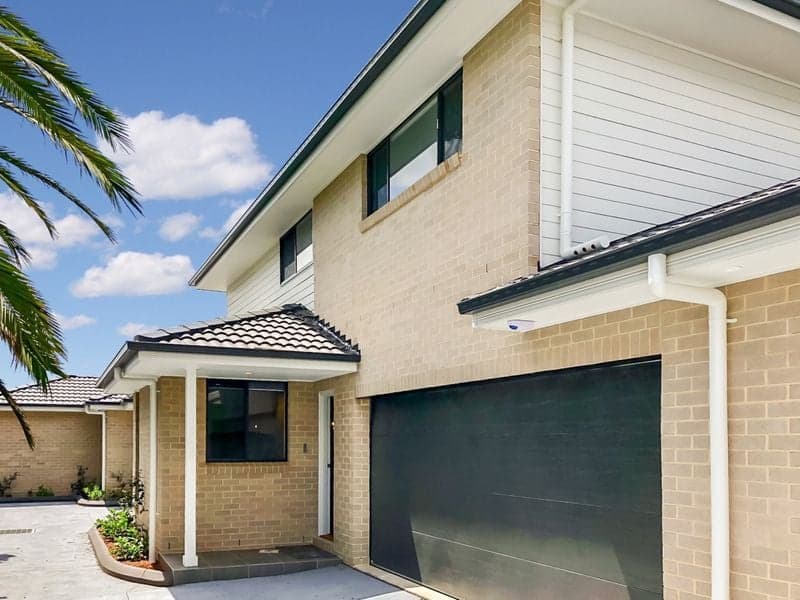 2/26 Bogan Road, Booker Bay NSW, Booker Bay - Thumbnail 2