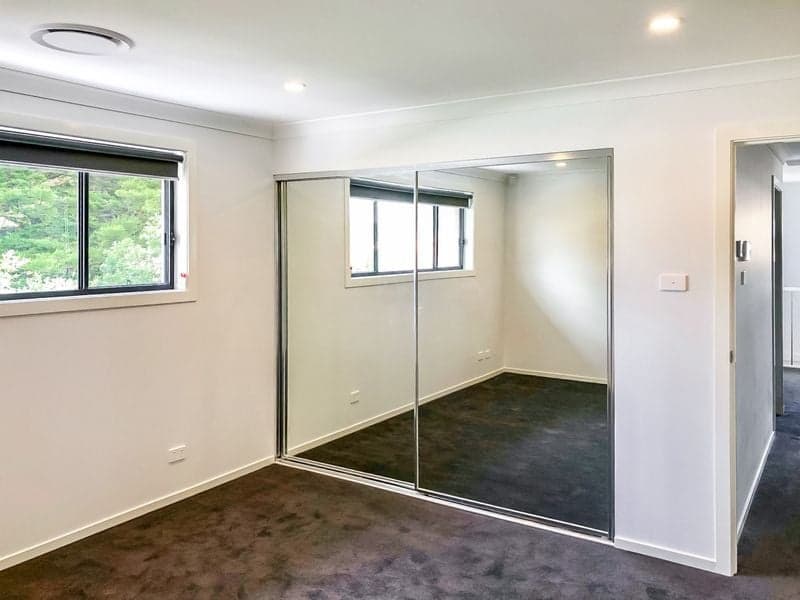 2/26 Bogan Road, Booker Bay NSW, Booker Bay - Thumbnail 5