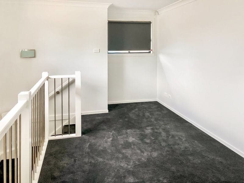 2/26 Bogan Road, Booker Bay NSW, Booker Bay - Thumbnail 7