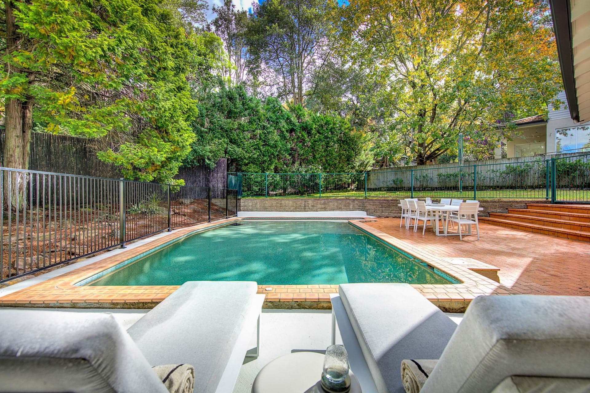 17 Burnley Avenue, Turramurra NSW, Turramurra - Thumbnail 8