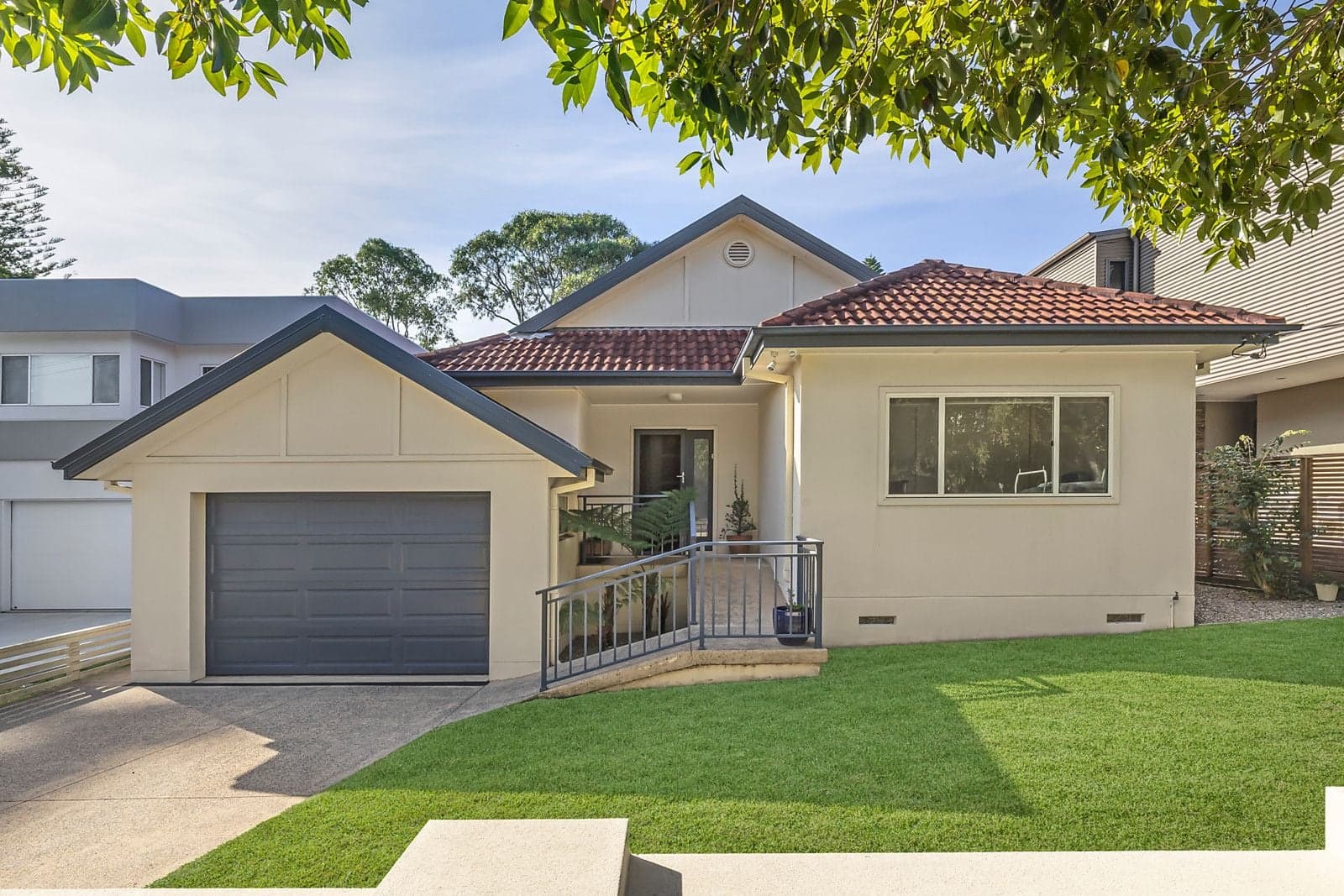 6 Thomas Street, North Manly, North Manly - Thumbnail 4