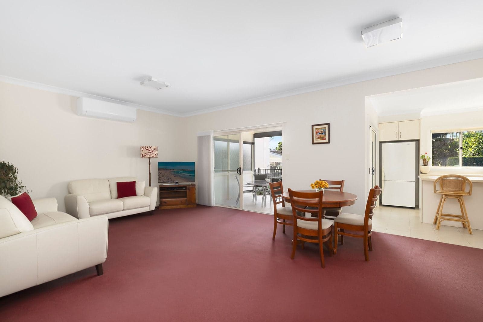 6 Thomas Street, North Manly, North Manly - Thumbnail 7