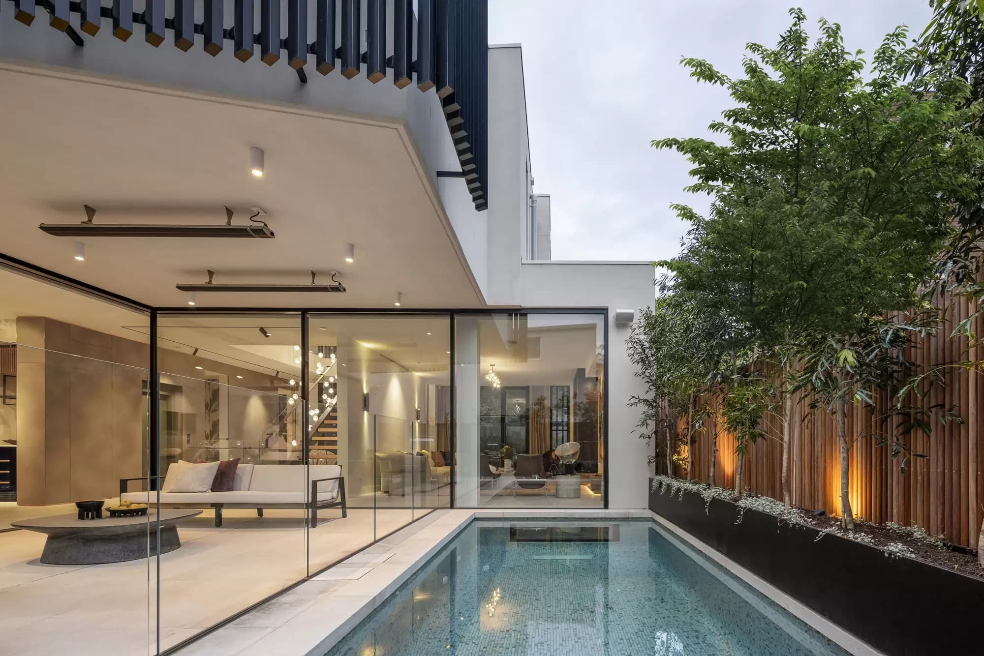 322 Walsh Street, South Yarra, South Yarra - Image 1