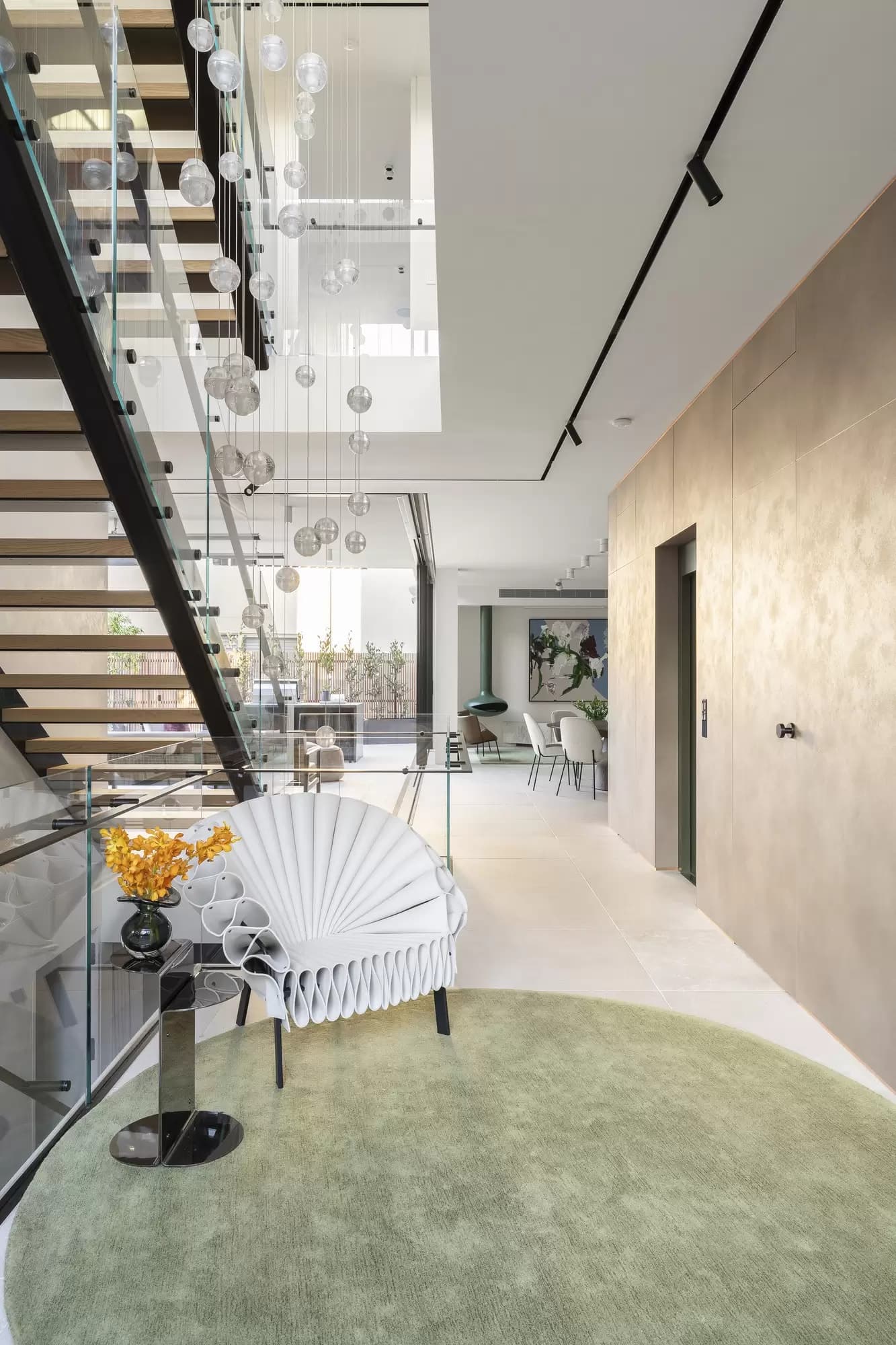 322 Walsh Street, South Yarra, South Yarra - Thumbnail 4