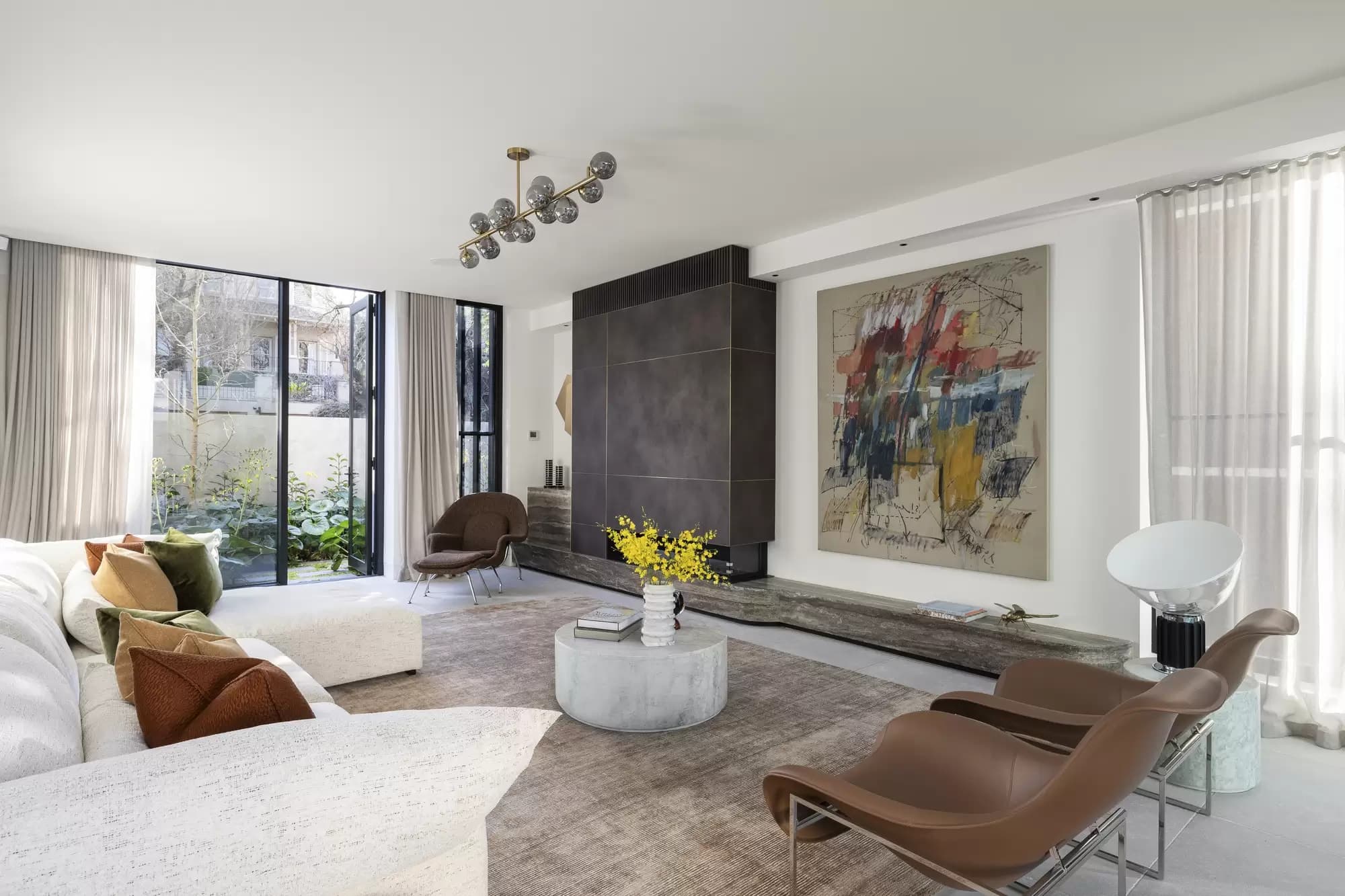 322 Walsh Street, South Yarra, South Yarra - Thumbnail 5