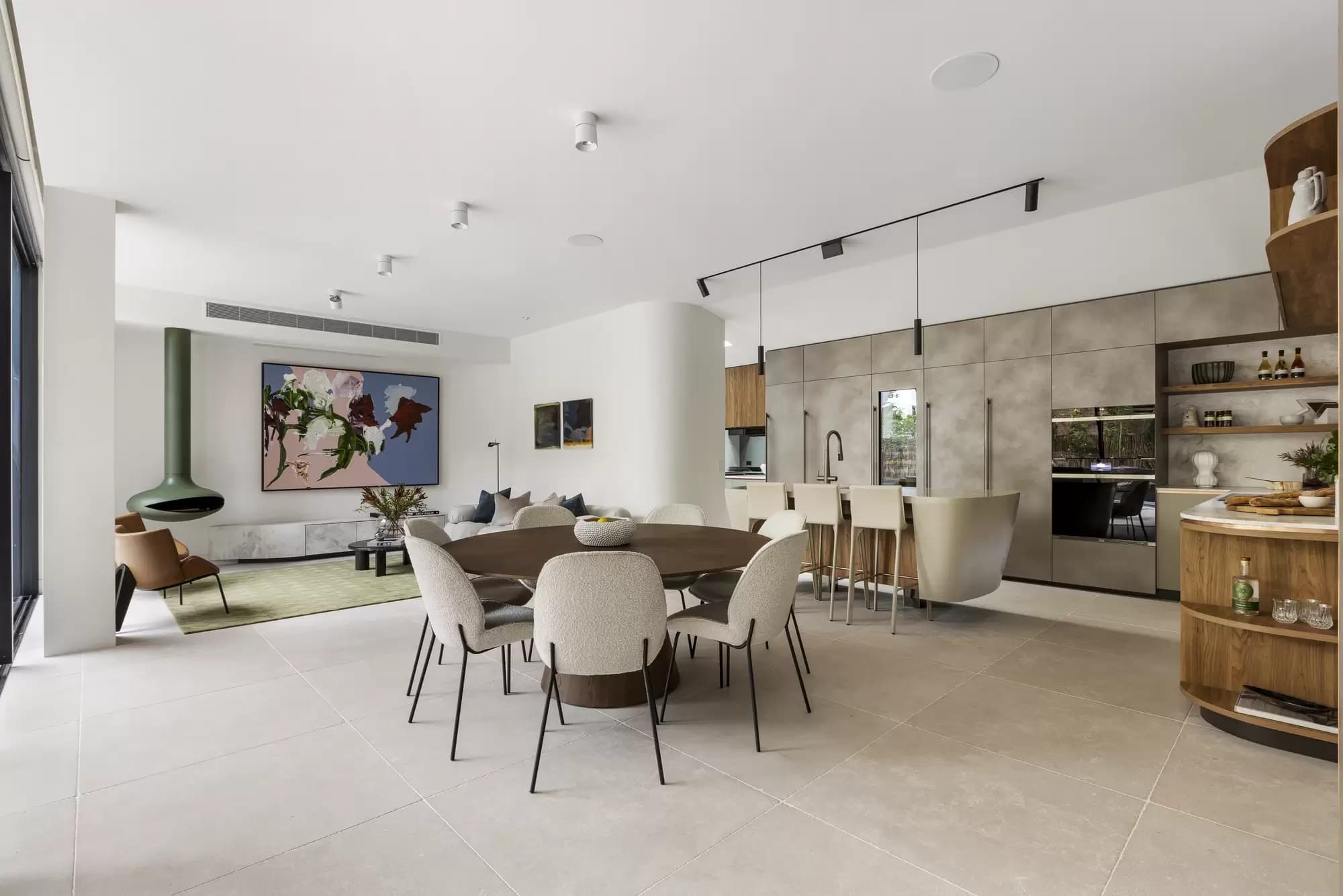 322 Walsh Street, South Yarra, South Yarra - Thumbnail 6