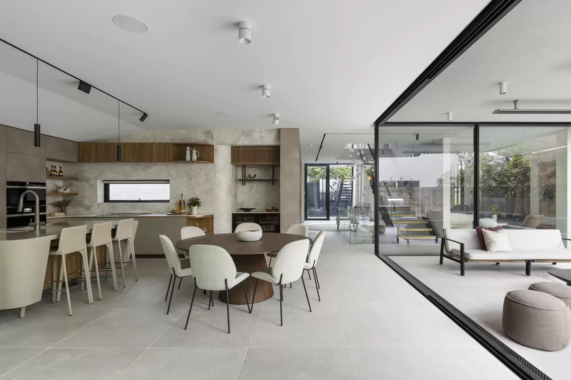 322 Walsh Street, South Yarra, South Yarra - Thumbnail 7