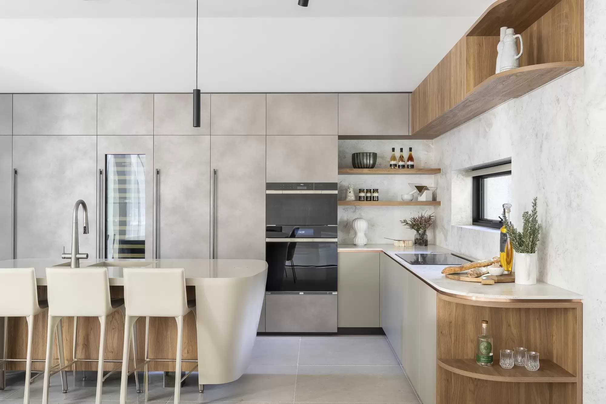 322 Walsh Street, South Yarra, South Yarra - Thumbnail 8
